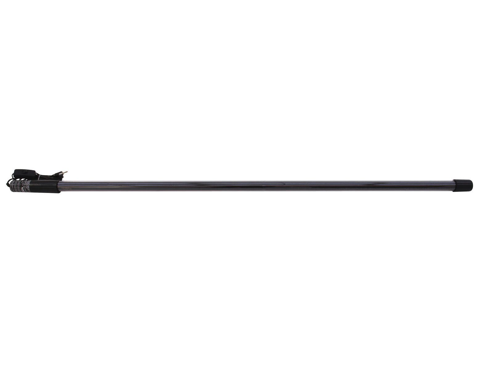 EUROLITE Dekolicht EUROLITE Leuchtstab T8 36W günstig online kaufen