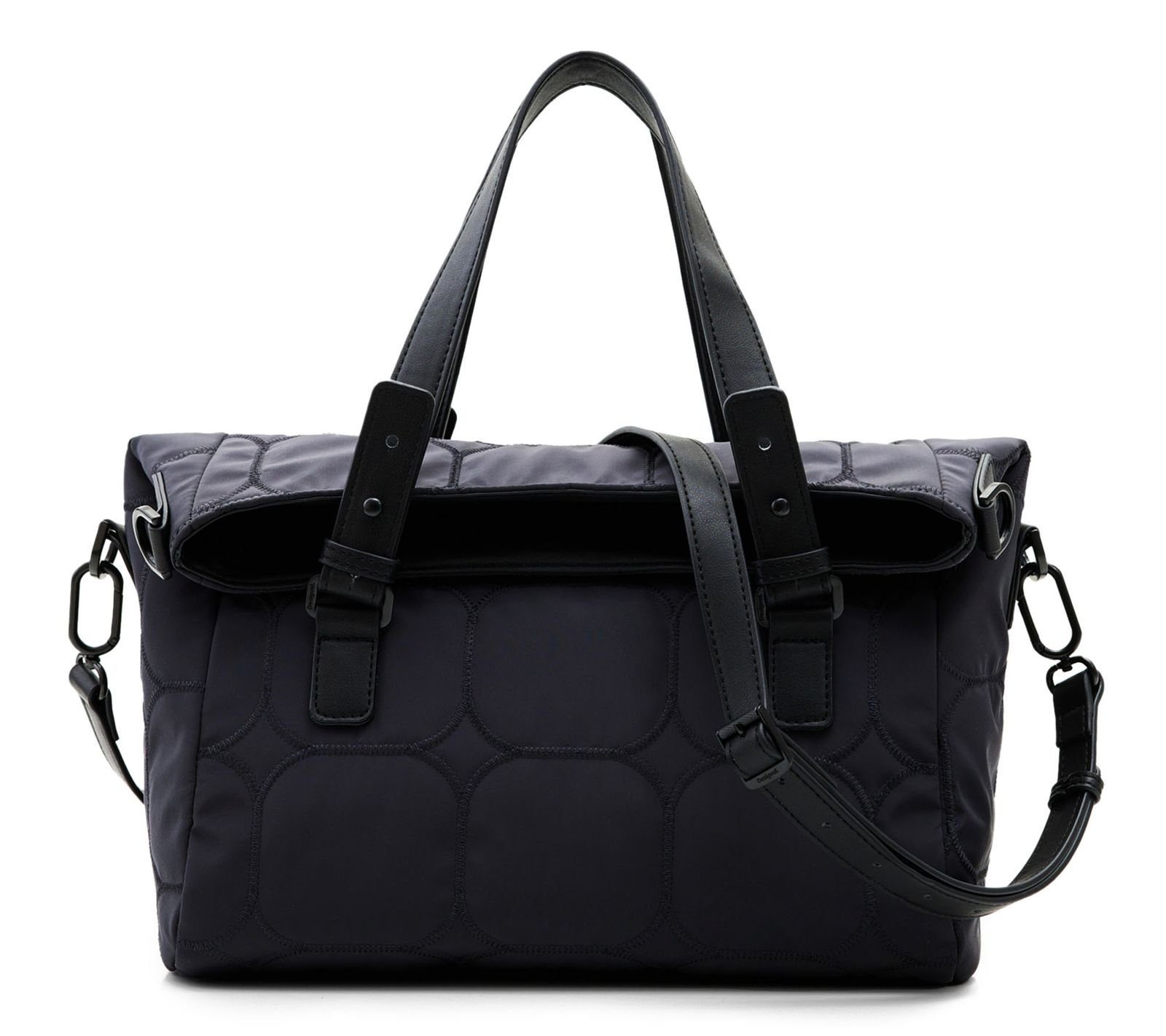 Desigual Schultertasche Accessories (Set, 2-tlg) günstig online kaufen