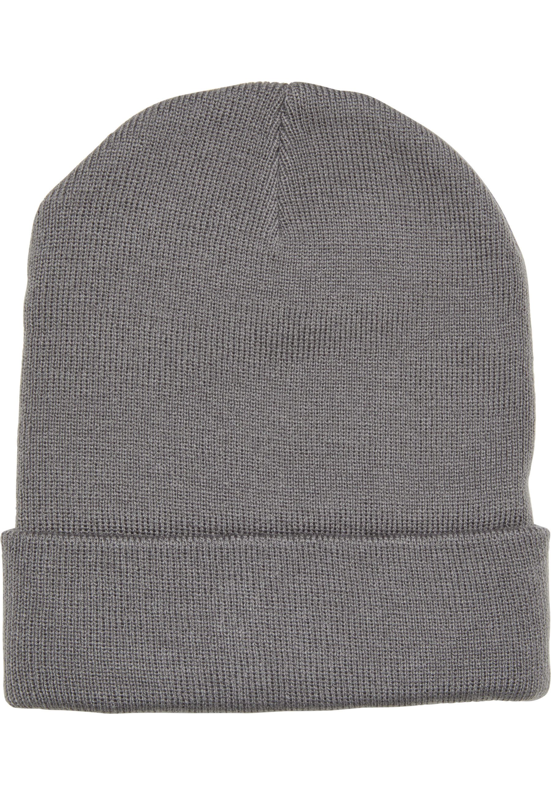Beanie MSTRDS Accessoires Beanie Basic Flap