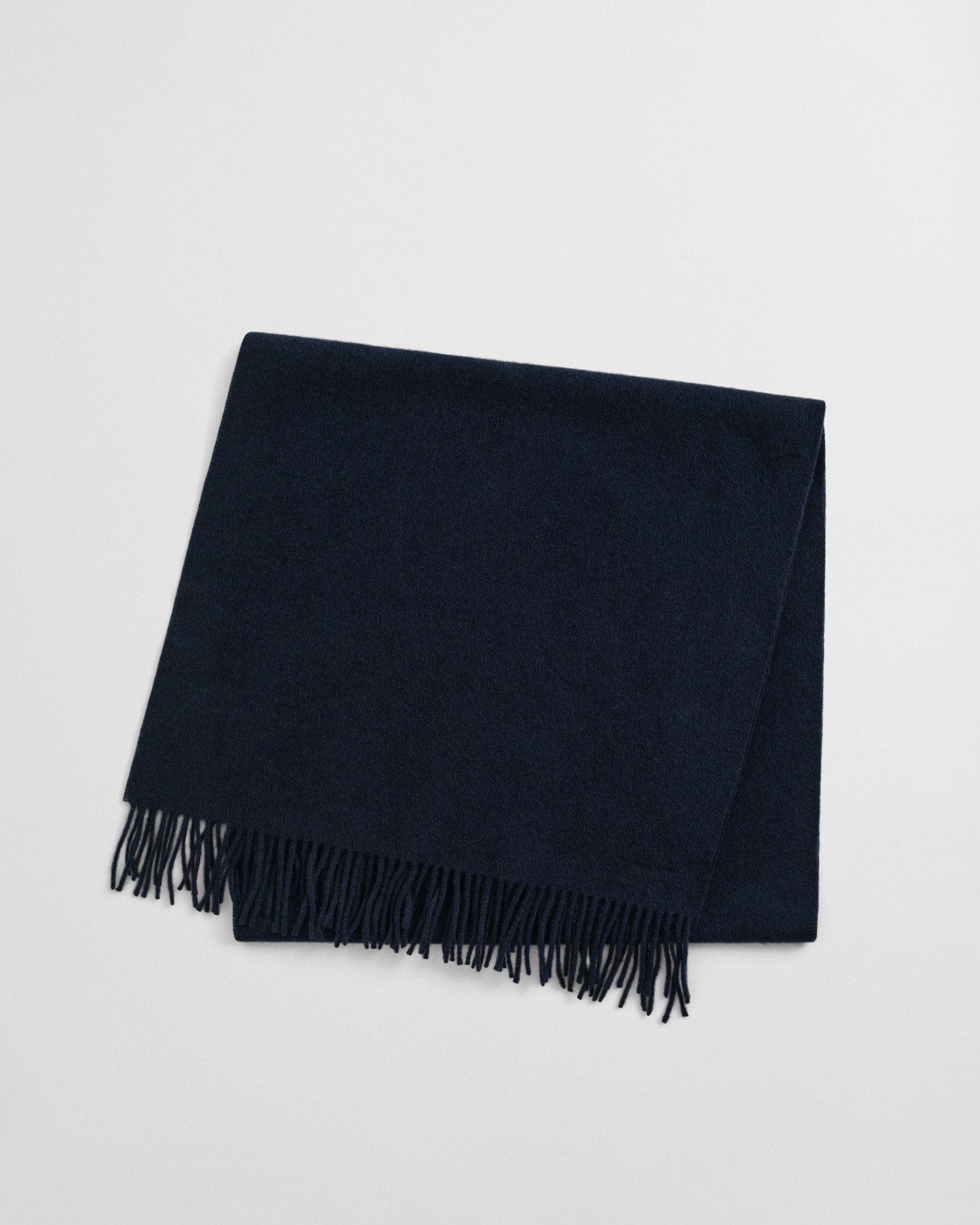 Gant Strickschal