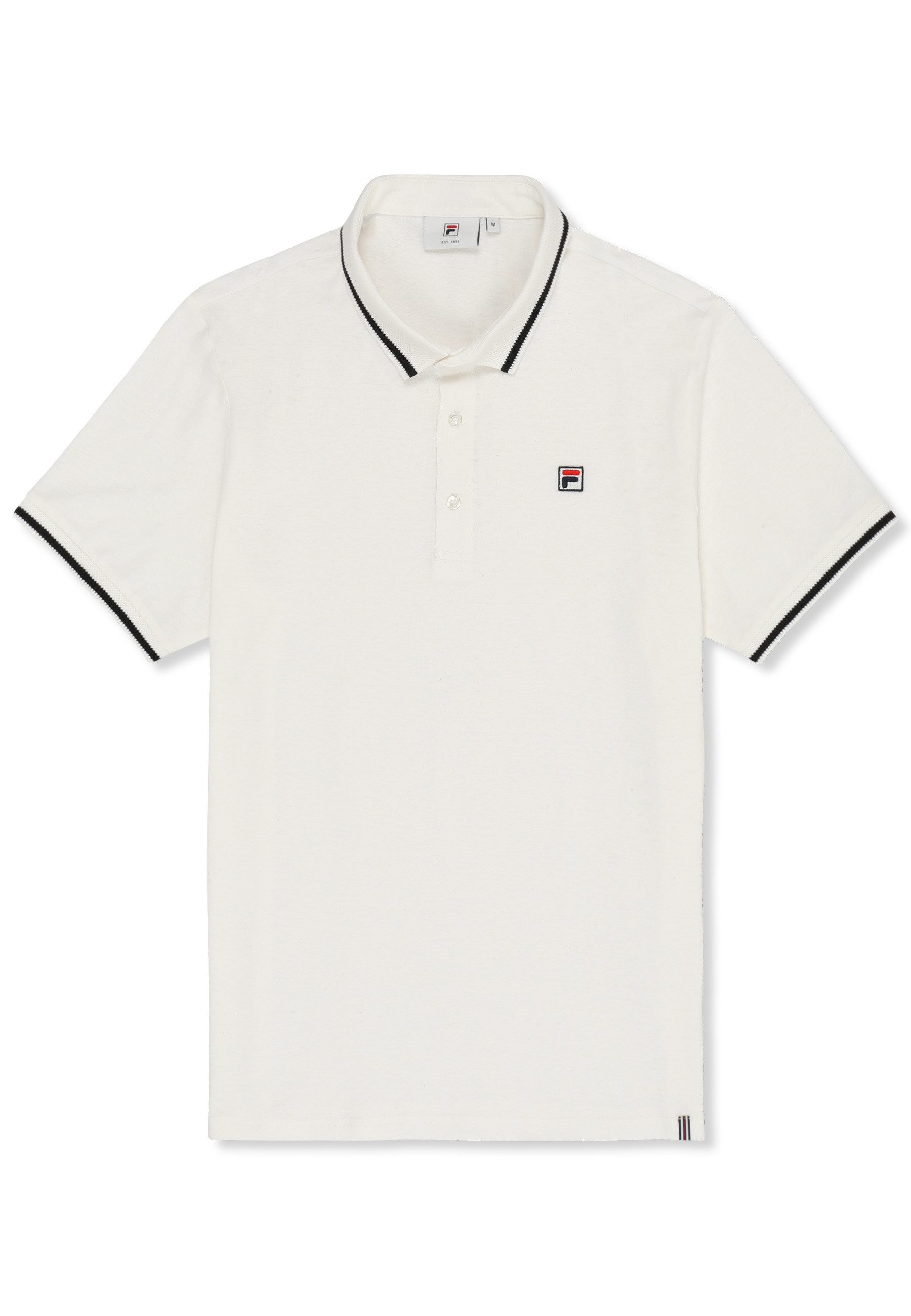 Poloshirt MONZA