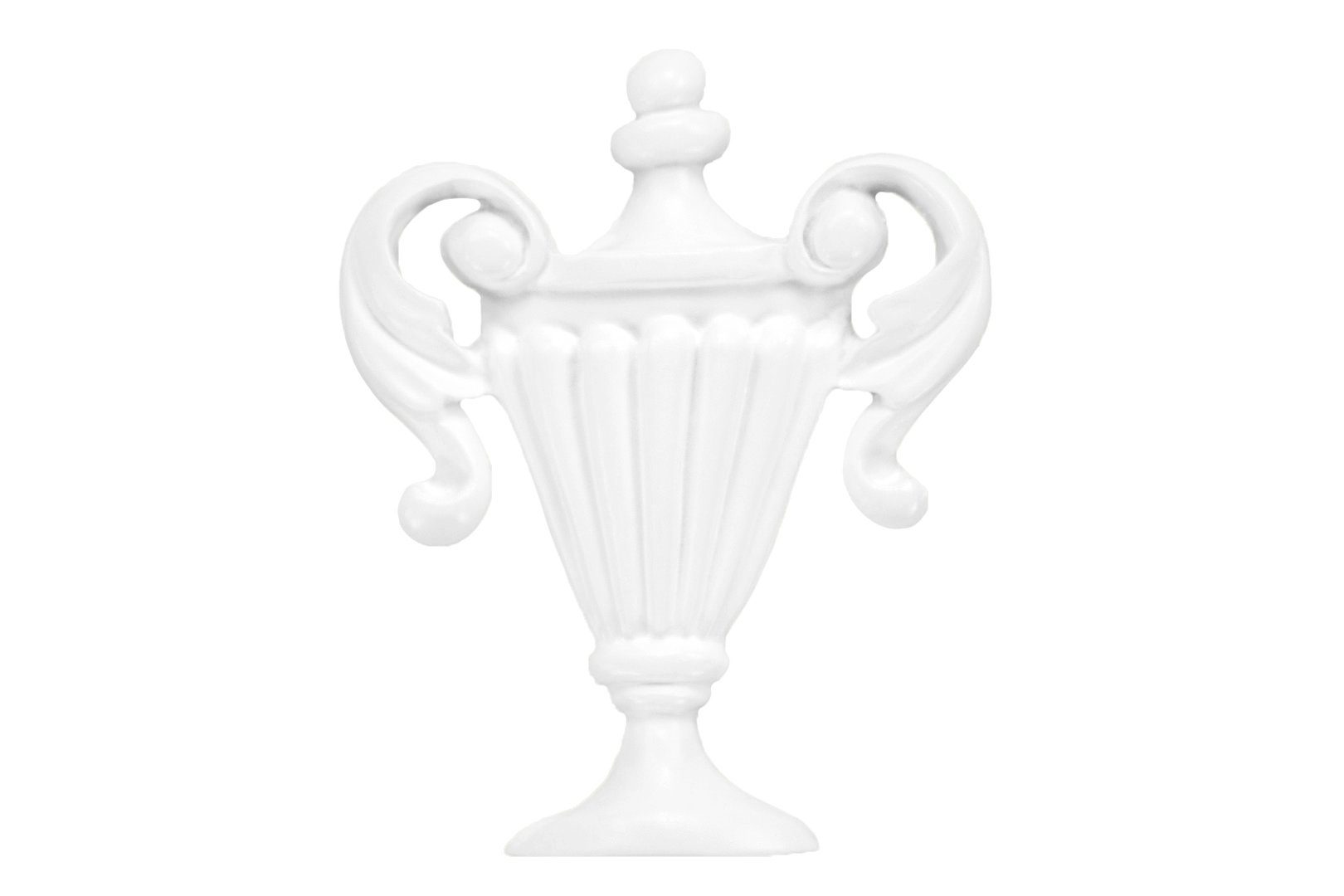 Grand Decor Wanddekoobjekt A610 (Ornament aus günstig online kaufen