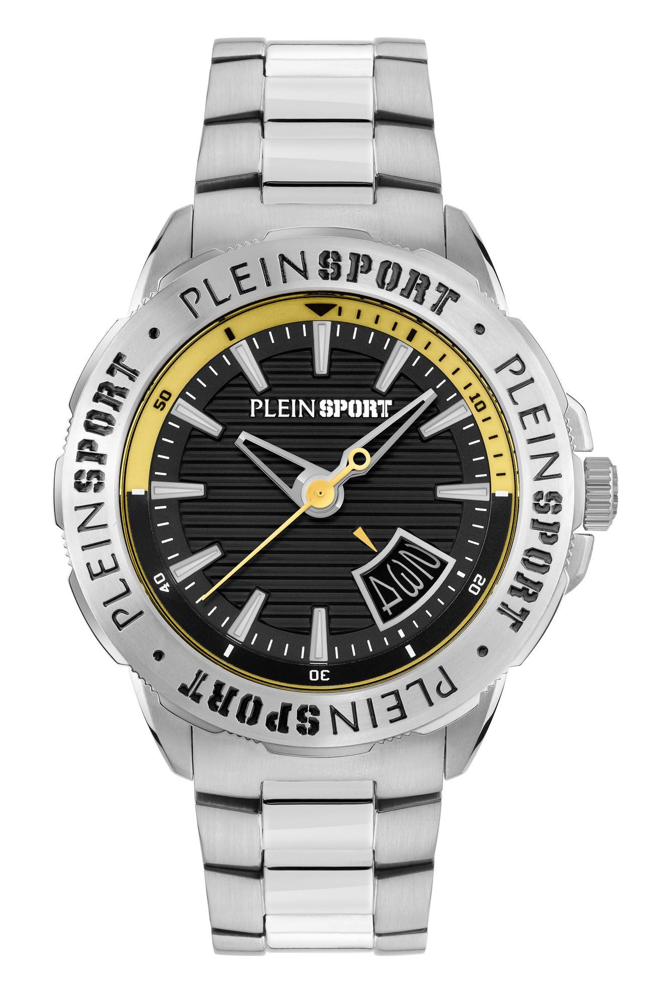 PHILIPP PLEIN Quarzuhr PSGDA0524