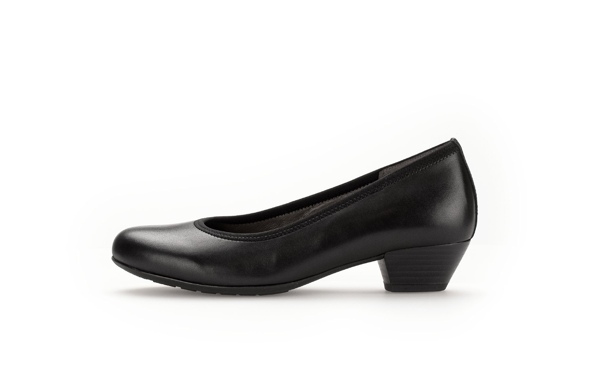 Gabor Pumps günstig online kaufen