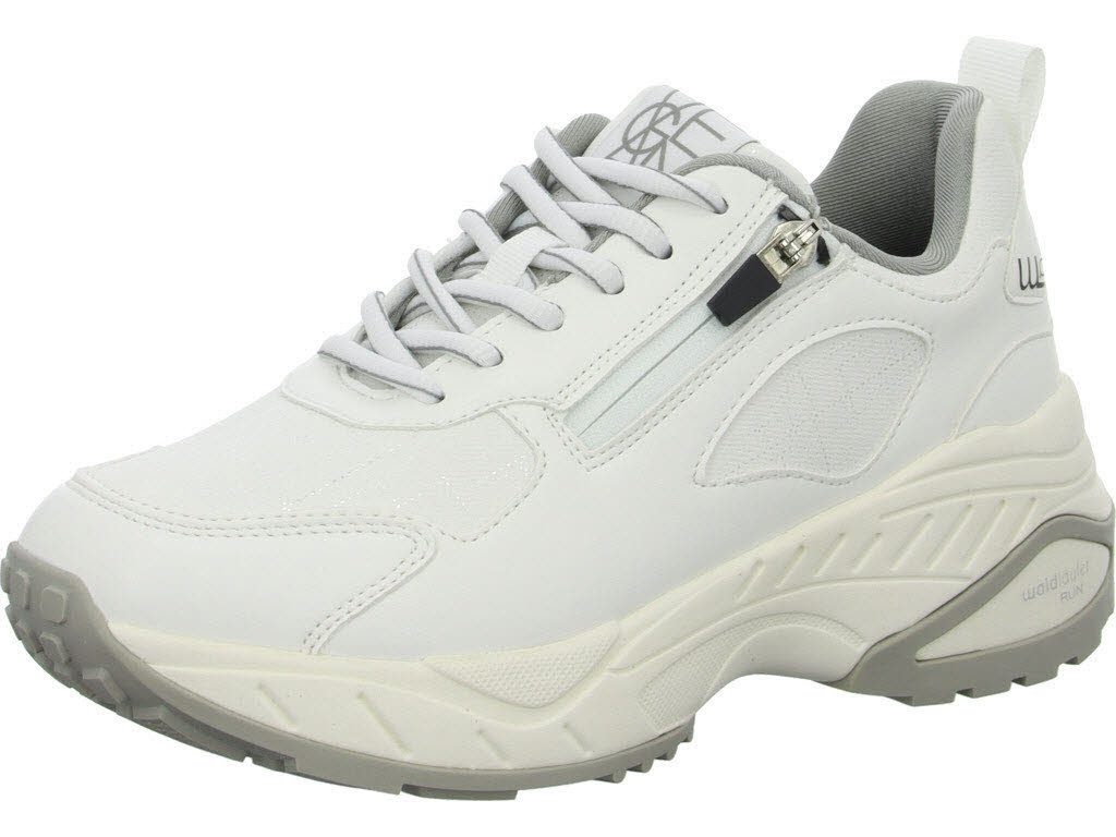 Waldläufer H-Pepper Schnürschuh günstig online kaufen