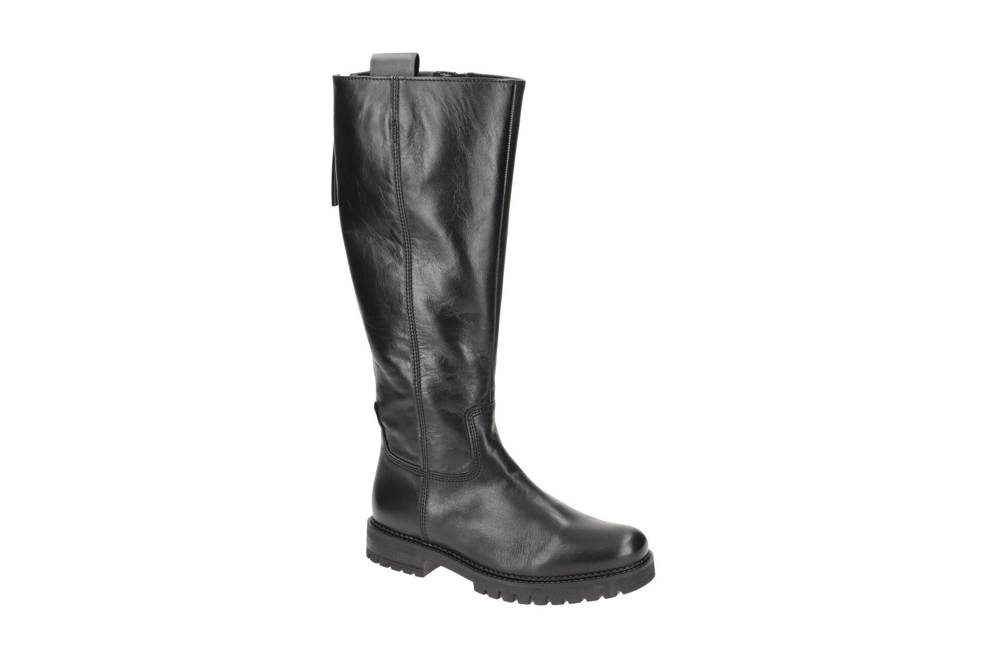 Gabor 8024.04.001 Stiefel