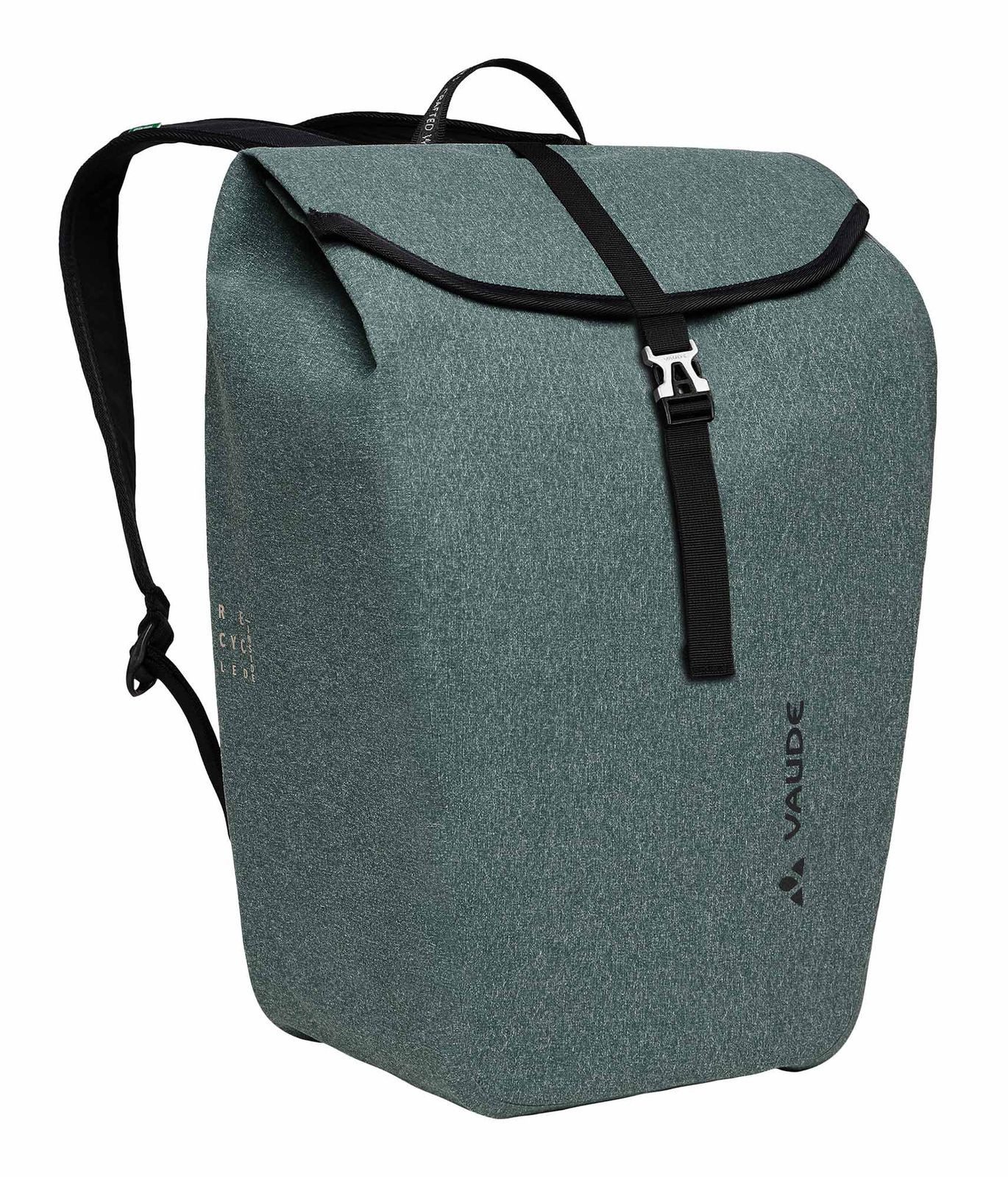 VAUDE Rucksack Clubride Urban 17 Backpack