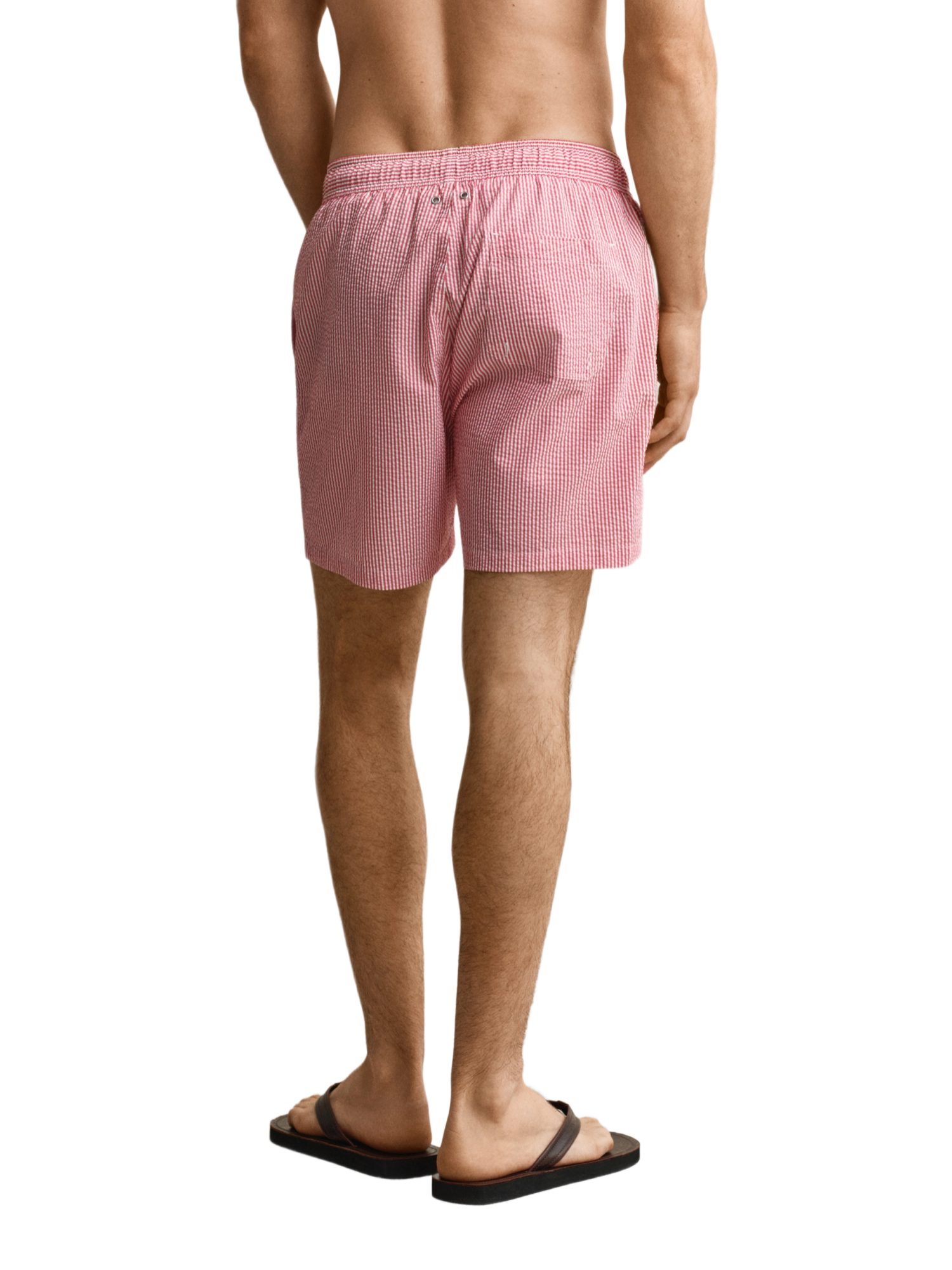 Gant Badehose