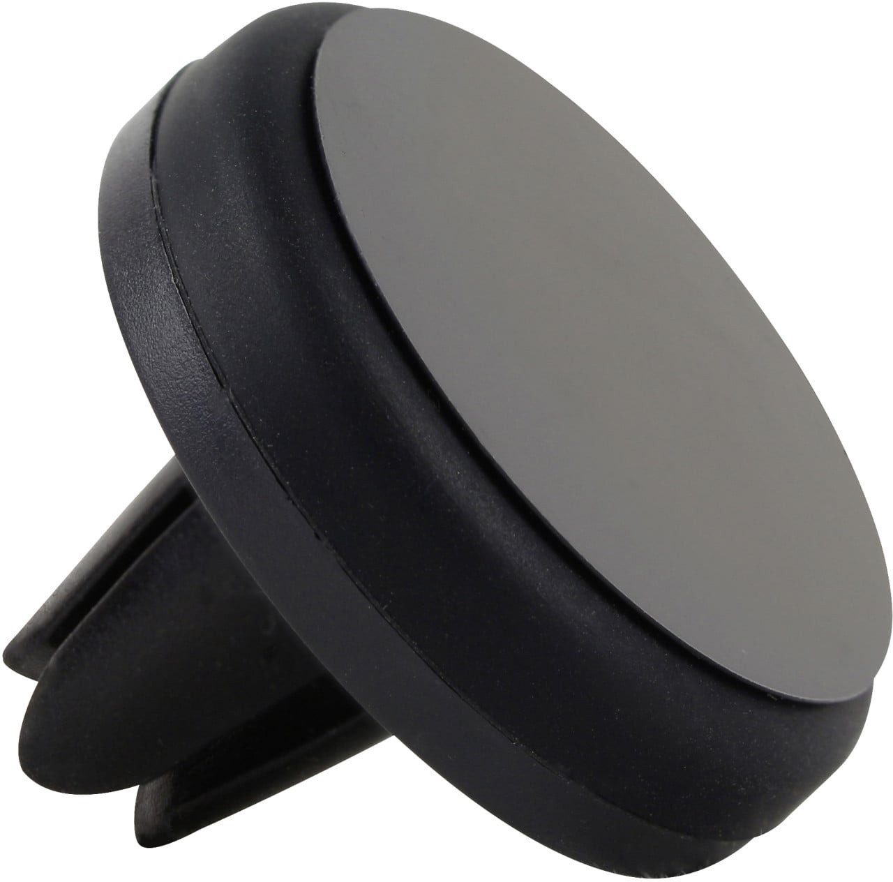 EUFAB EUFAB Handyhalter magnetisch für das Akku-Ladestation