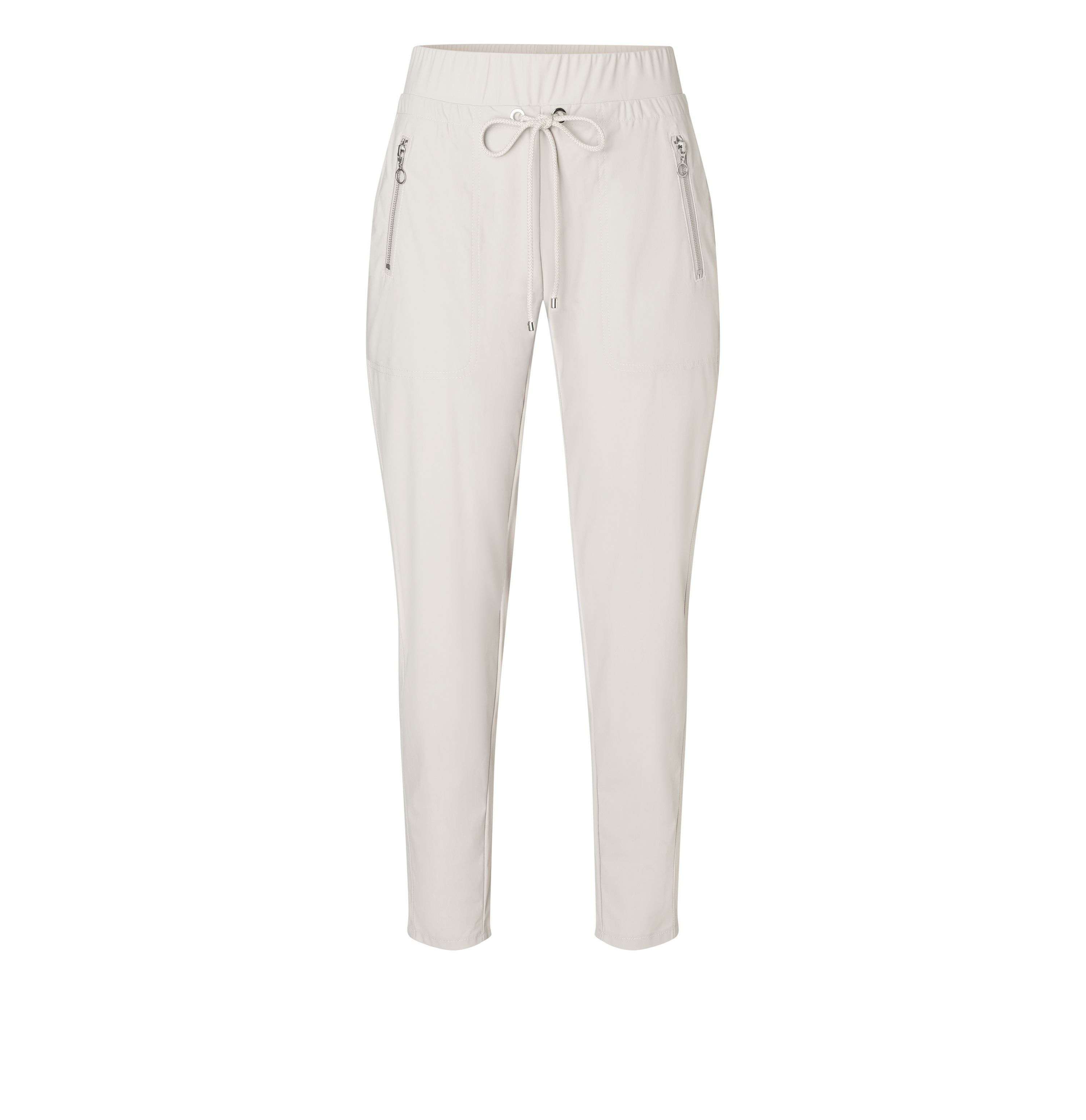MAC 5-Pocket-Hose günstig online kaufen