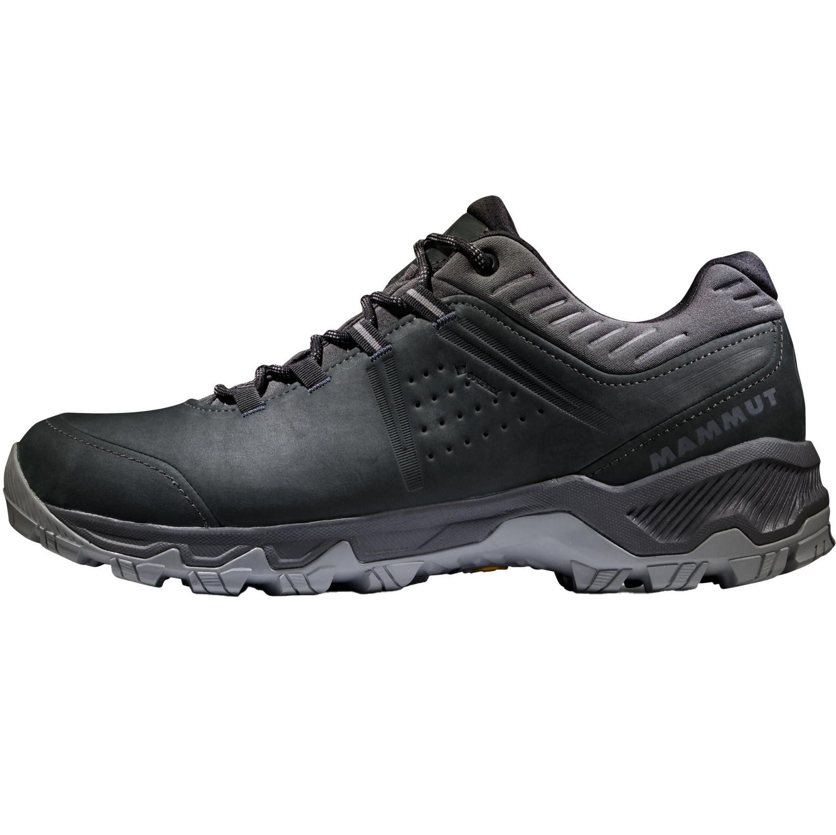 Mammut Mammut Mercury IV Low GTX Wanderschuh