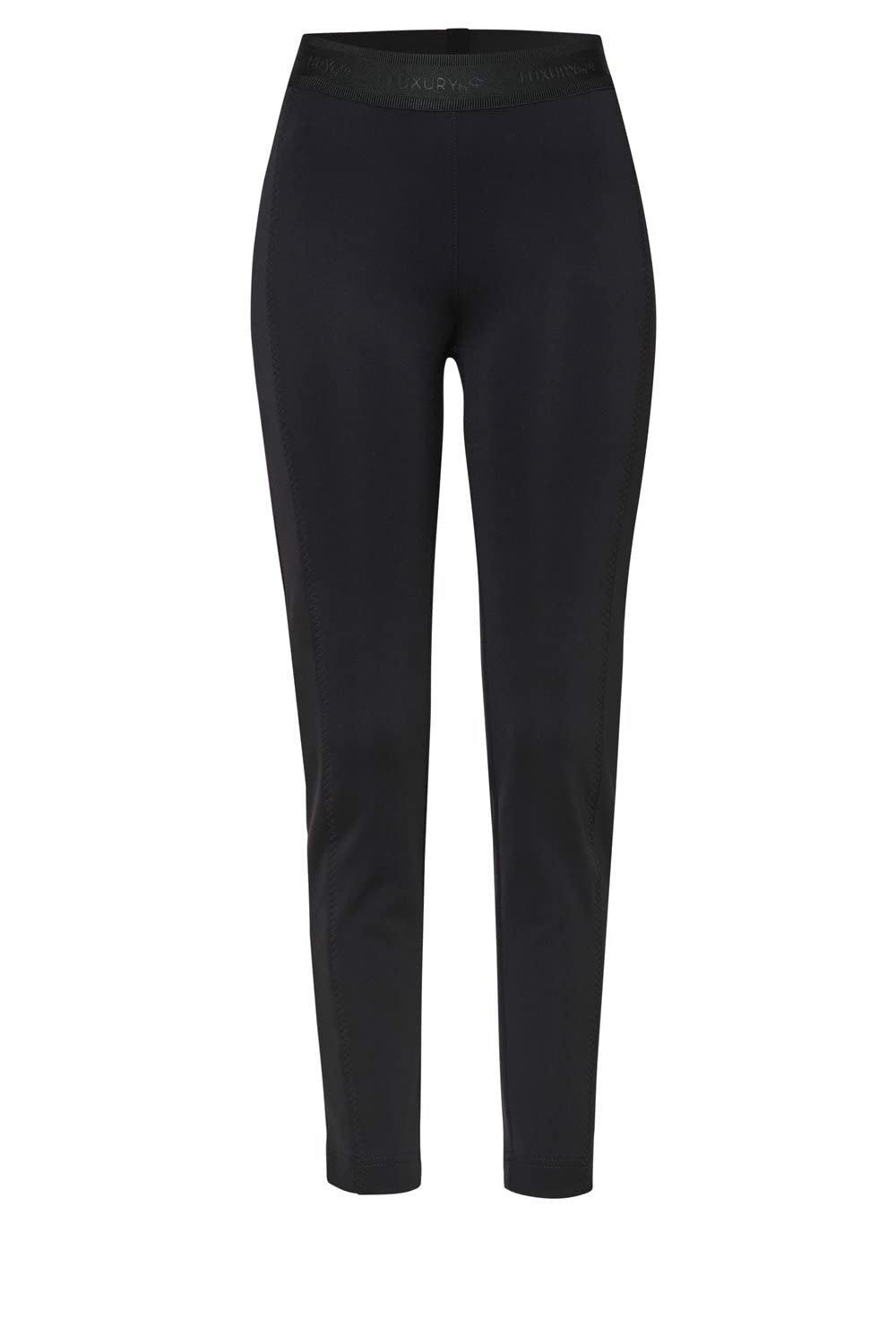 Stoffhose Stoffhose für Damen