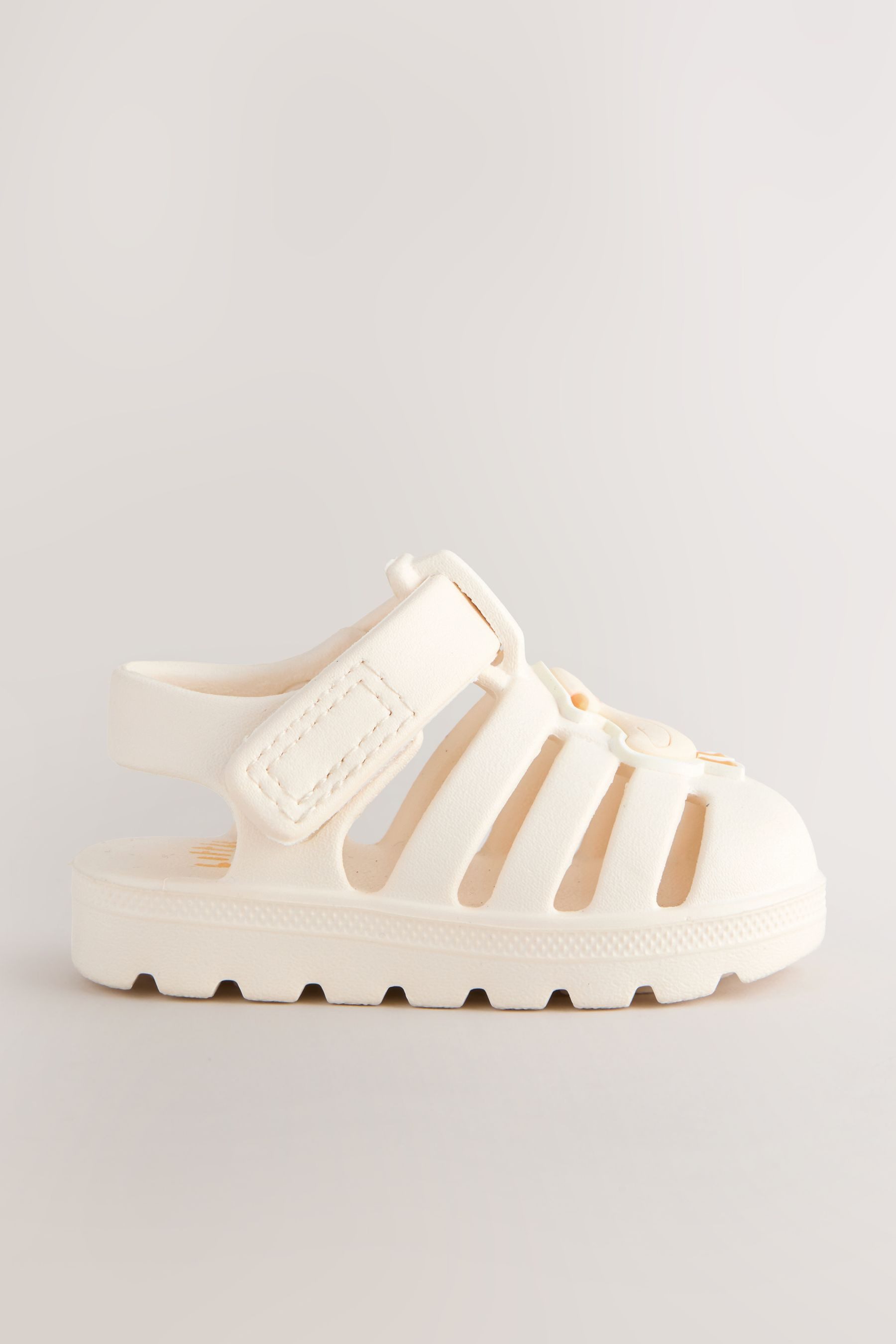 Next EVA Fisherman-Sandalen Sandale (1-tlg)