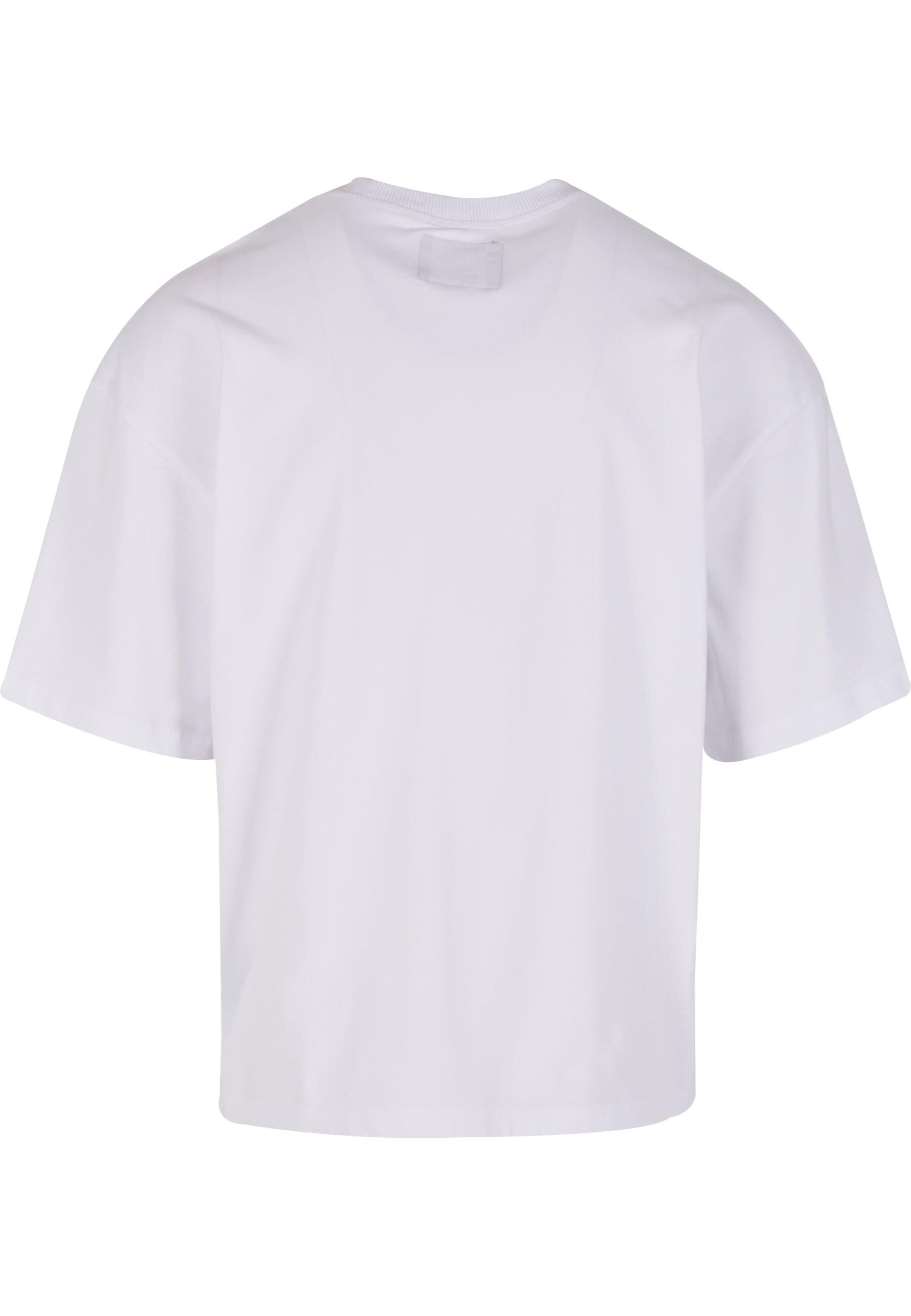 PEQUS Langarmshirt PEQUS PEQUS A Paradise Beach Club Front Logo T-Shirt (1- günstig online kaufen