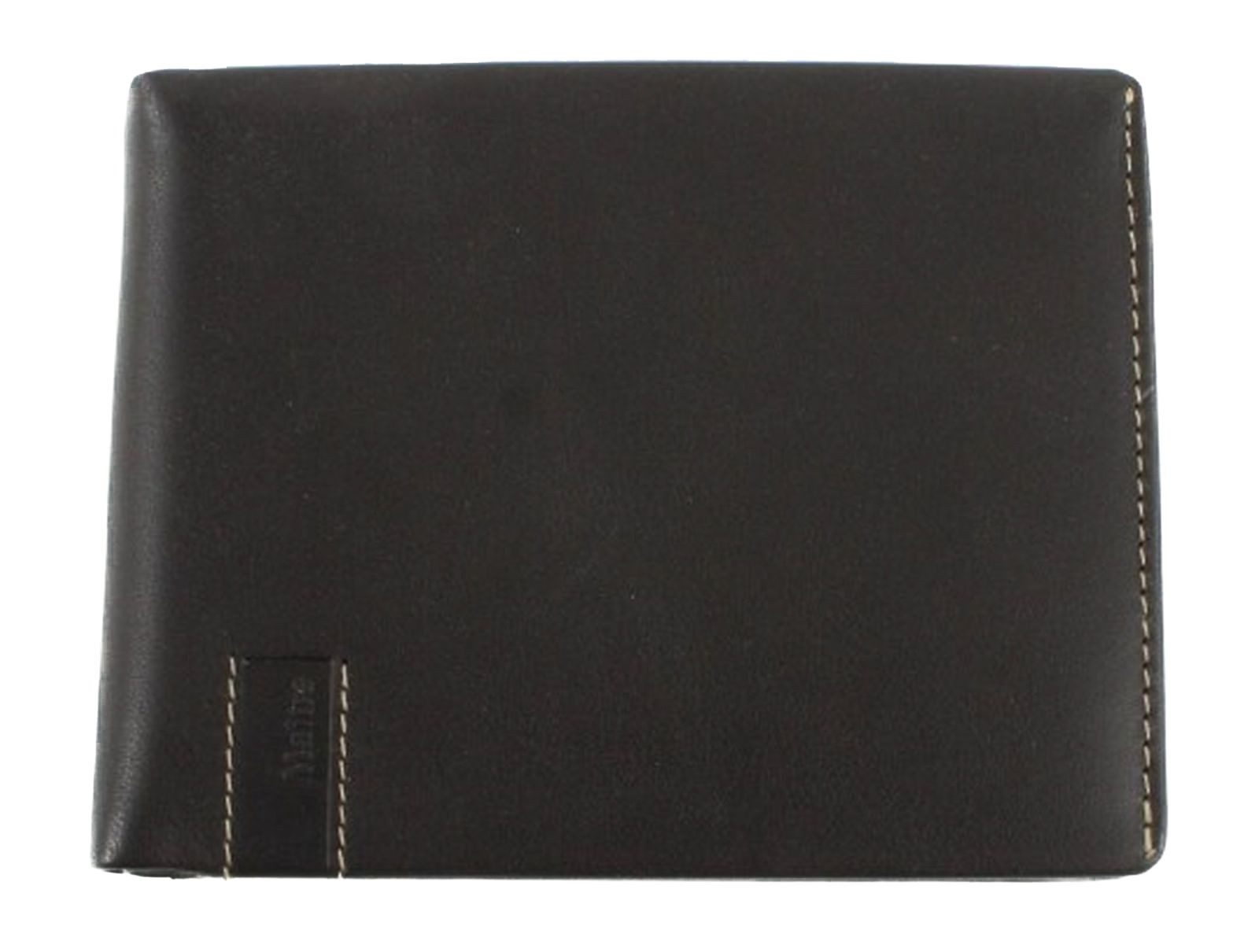 Geldbörse Smu Wallet