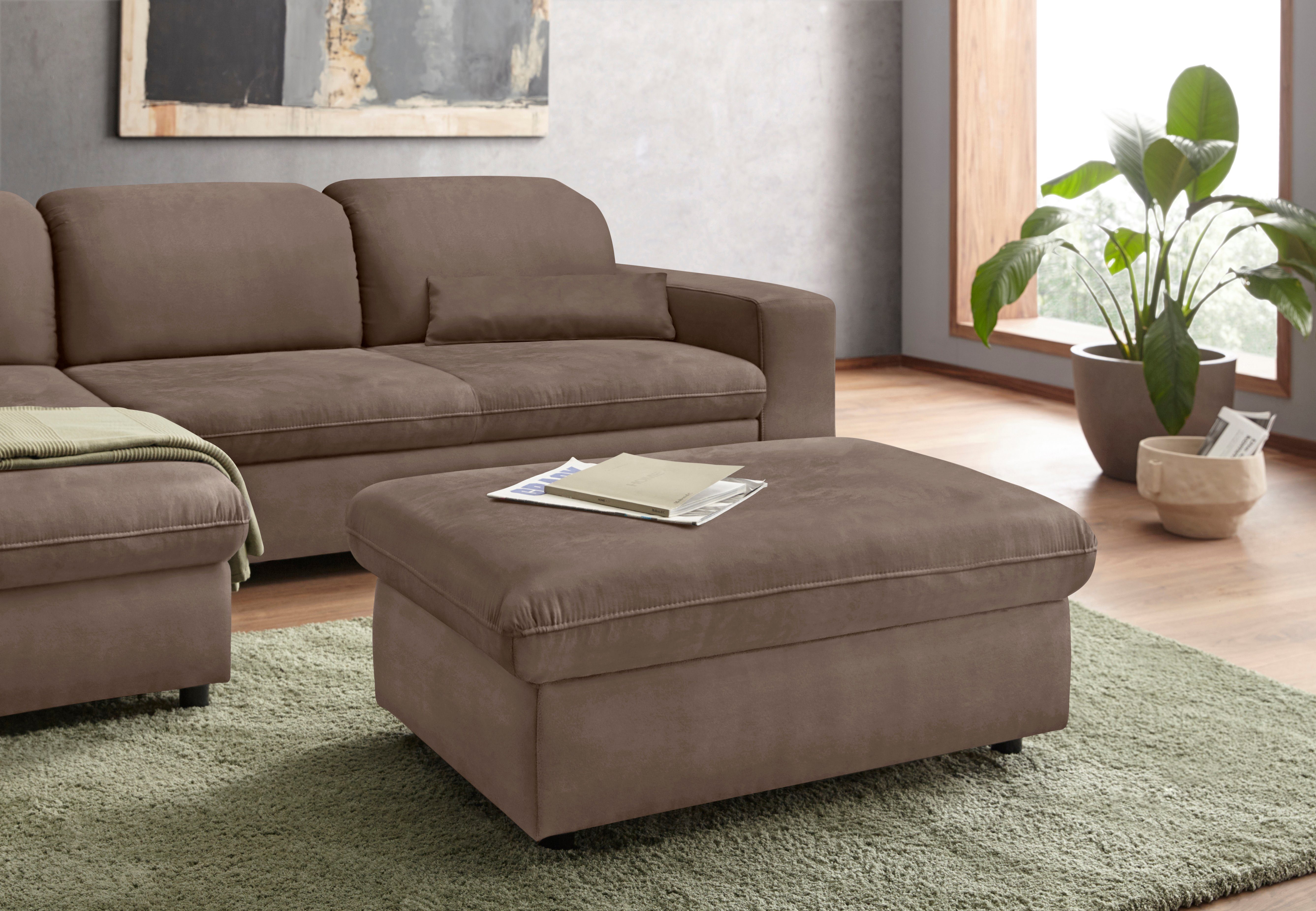 sit&more Stauraumhocker, mit Stauraum, Mit Stauraum online kaufen | OTTO sit&more Stauraumhocker, mit Stauraum, Mit Stauraum online kaufen | OTTO
