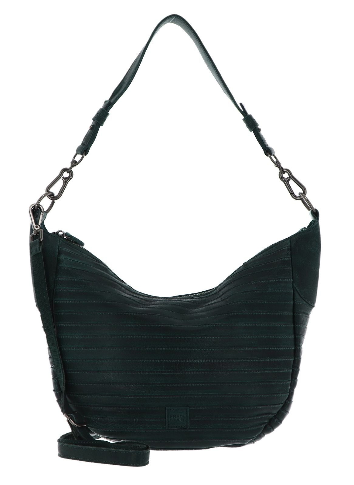 Schultertasche Bestseller