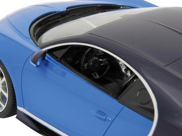 Jamara RC-Auto Bugatti Chiron