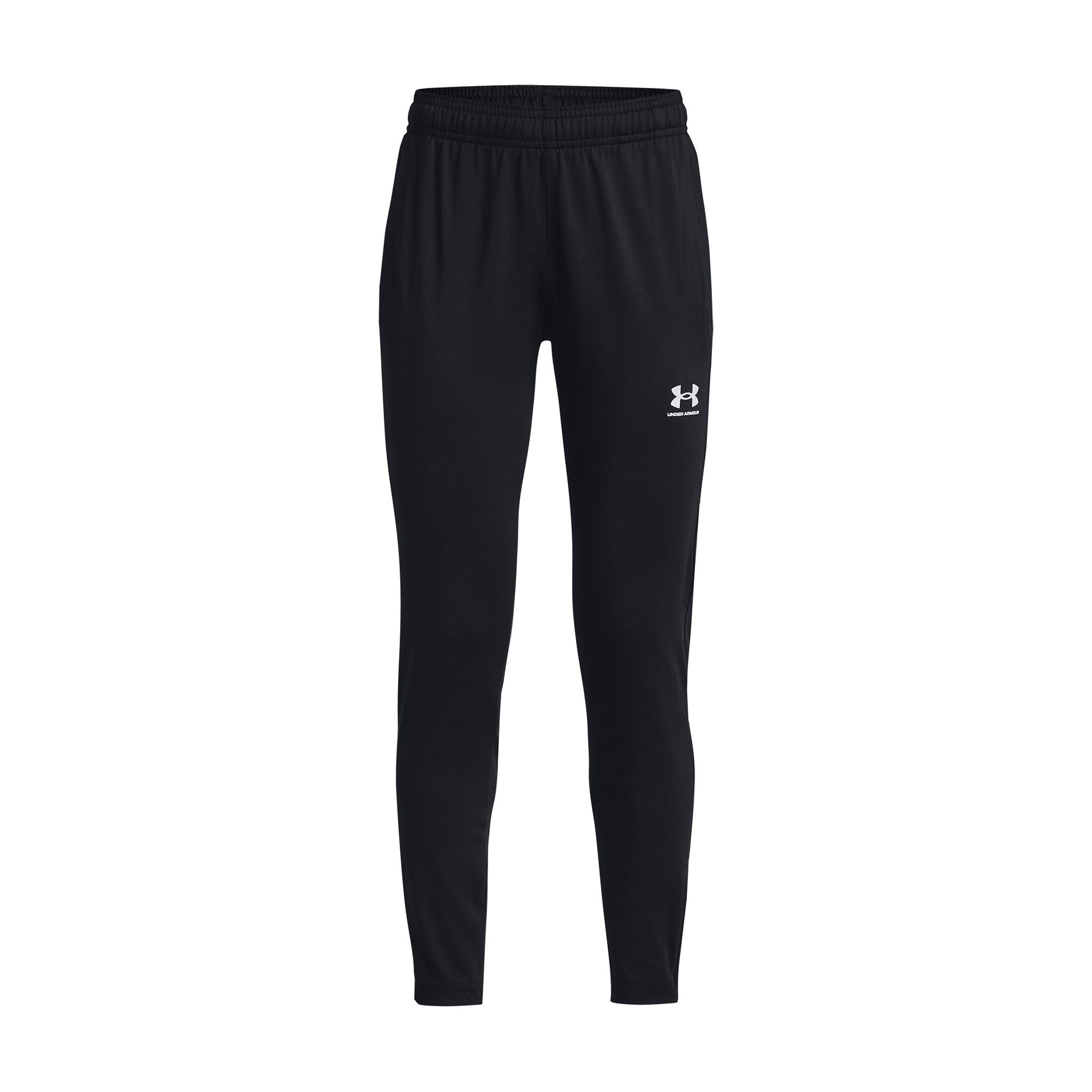 Trainingshose Under Armour Mädchen Trainingshose Challenger Training Pants 1379487