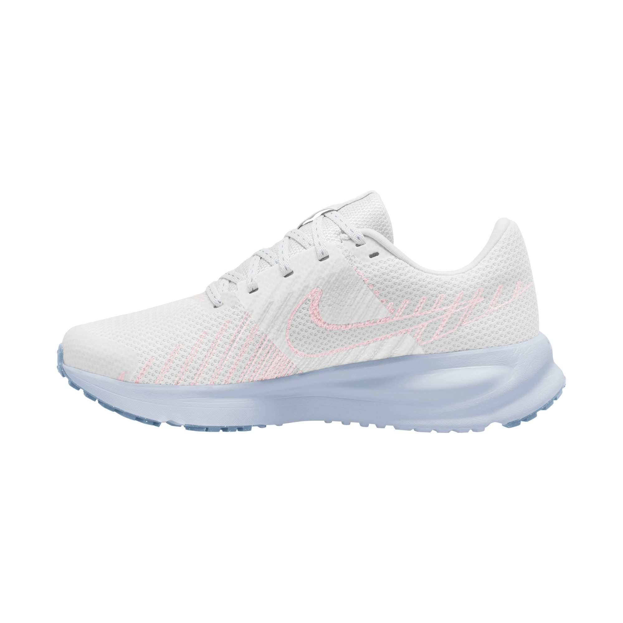 Nike Run Defy Laufschuh