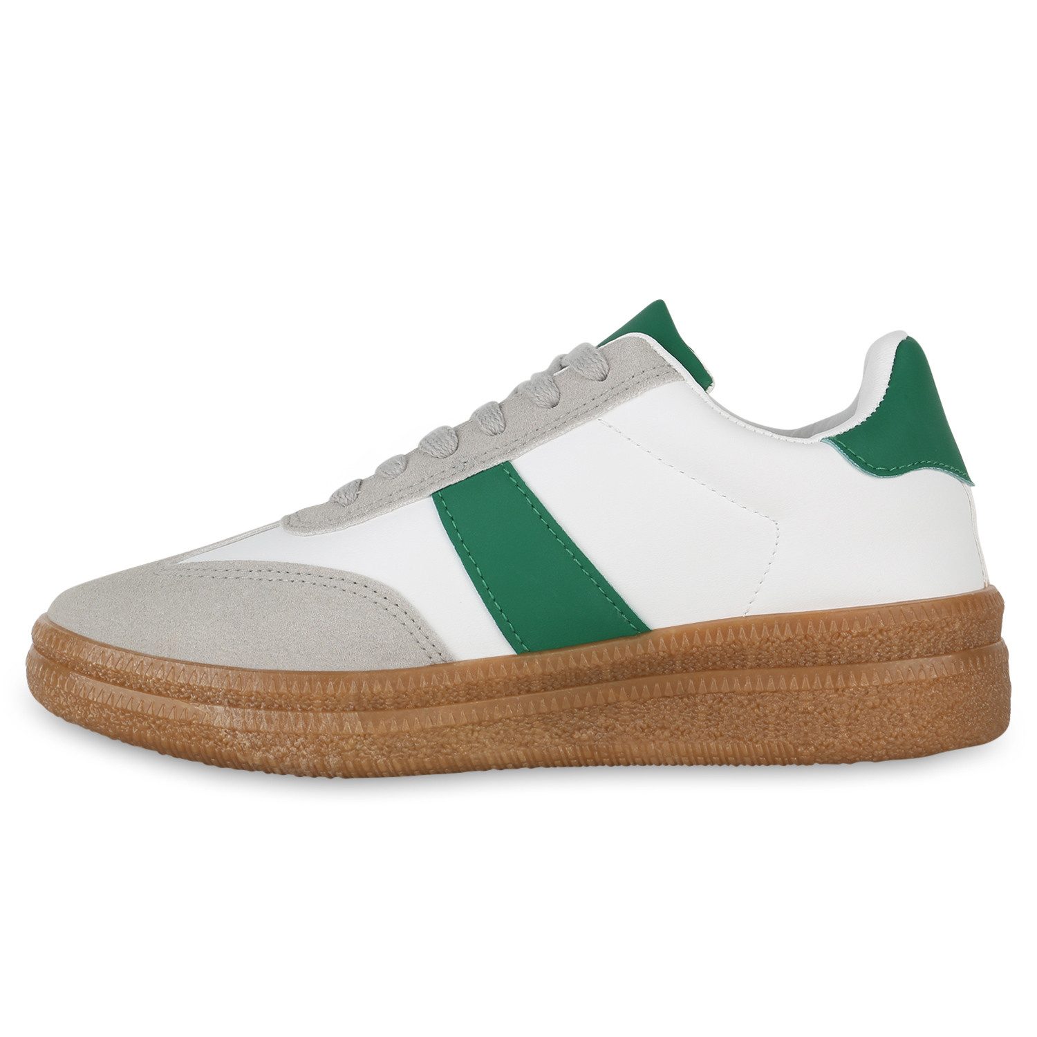 VAN HILL 841309 Sneaker Schuhe günstig online kaufen