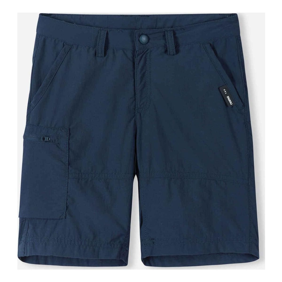 reima Shorts