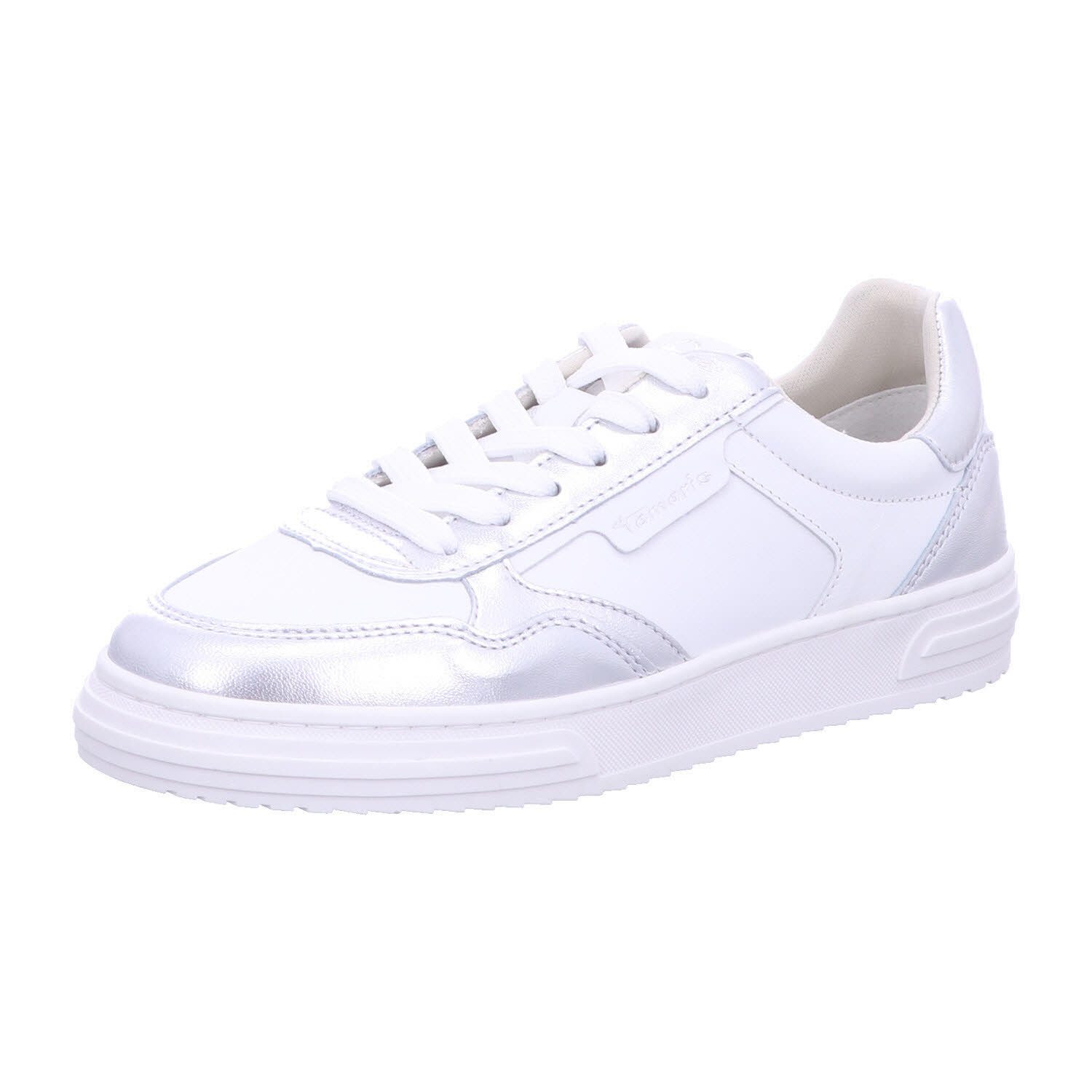 Tamaris Sneaker günstig online kaufen