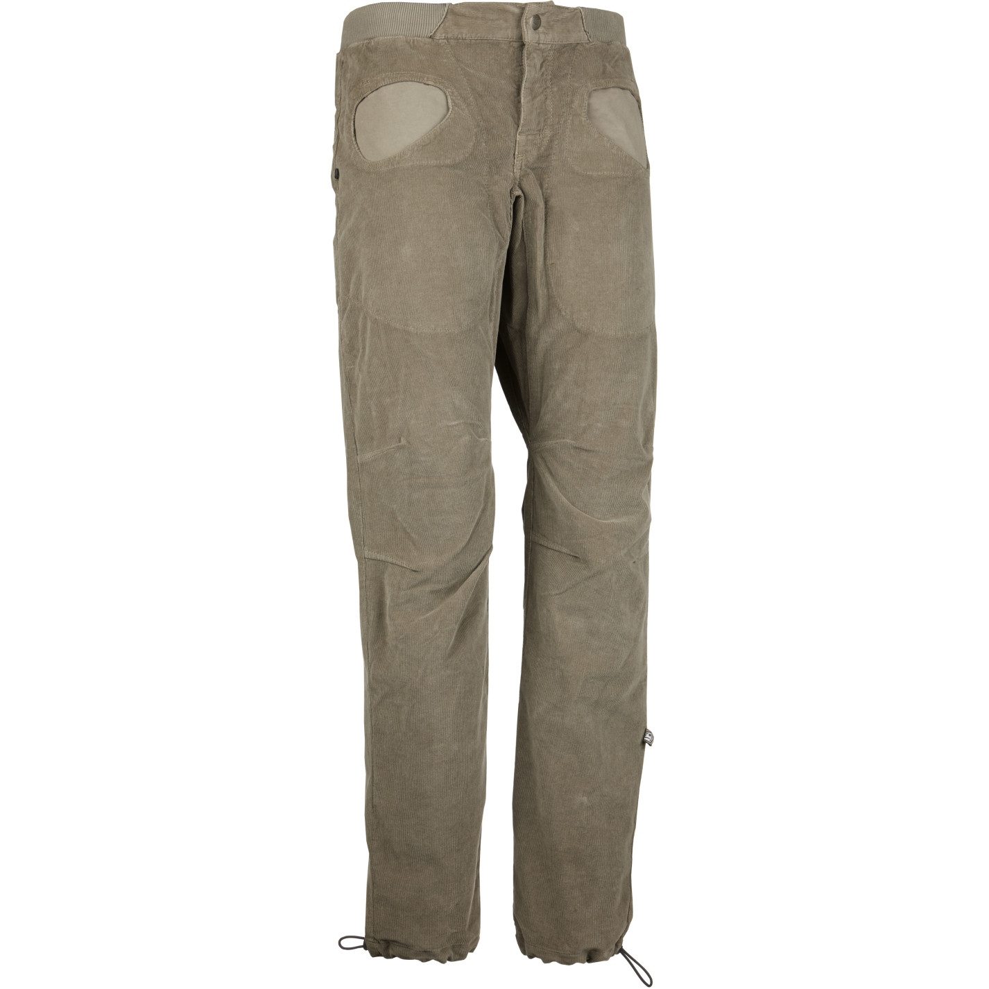 E9 Funktionshose Rondo Vs2 Kletterhose - E9