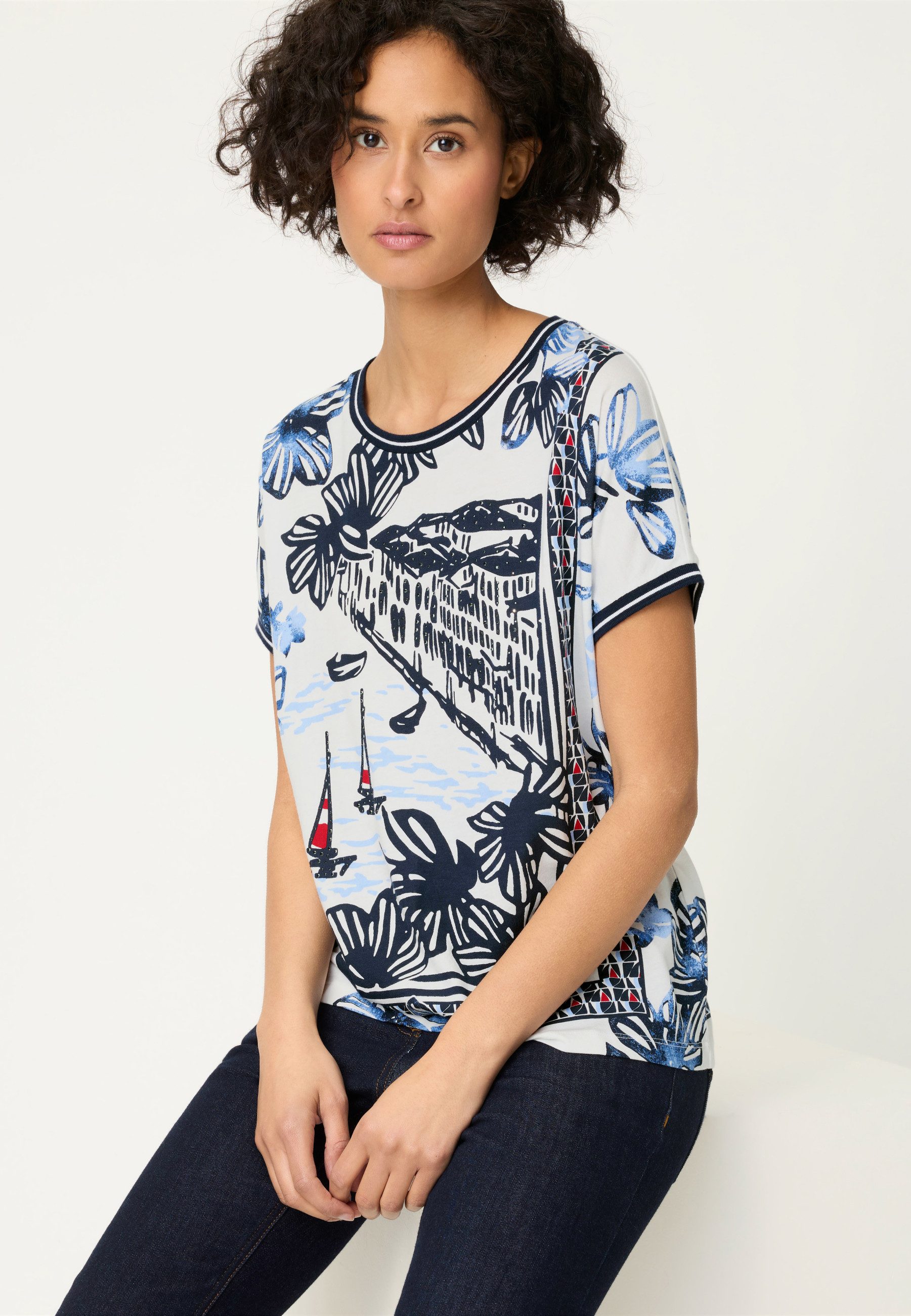 Olsen T-Shirt