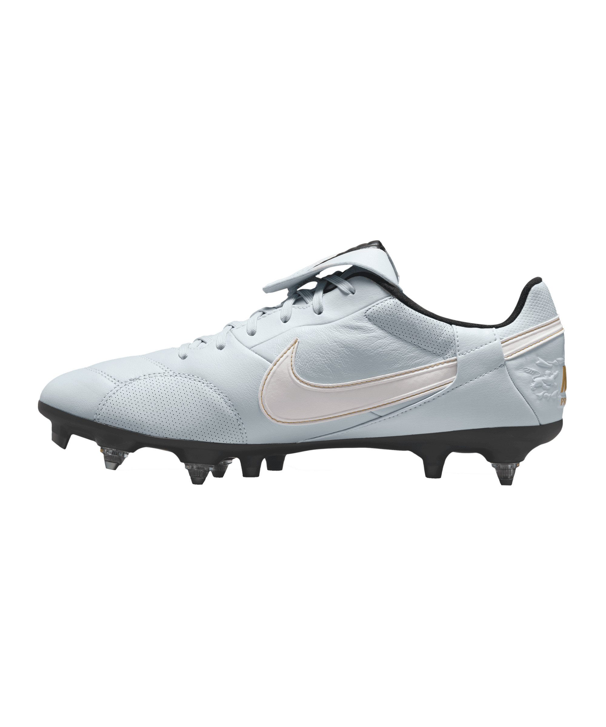 Nike Nike Performance Premier III SG-Pro AC Unisex Fußballschuh