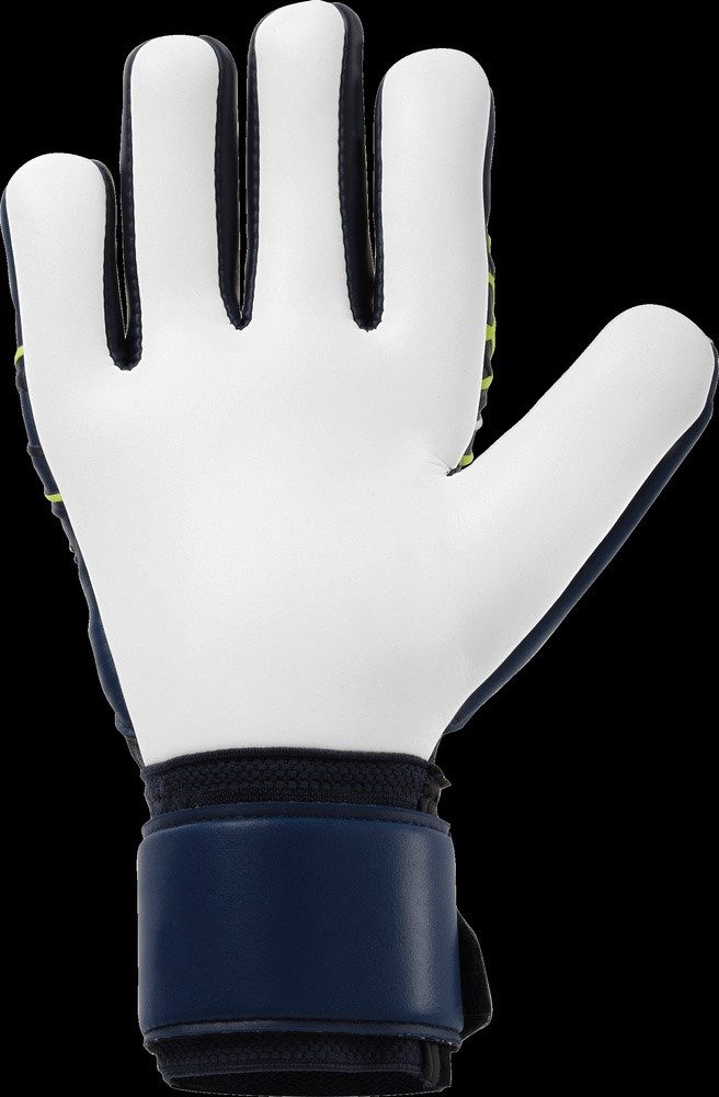 uhlsport Torwarthandschuhe Prediction Supersoft Hn günstig online kaufen