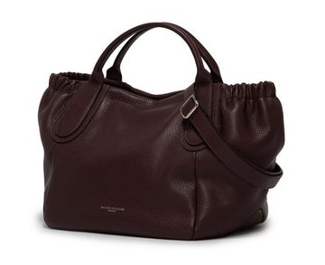 GIANNI CHIARINI Handtasche Aria