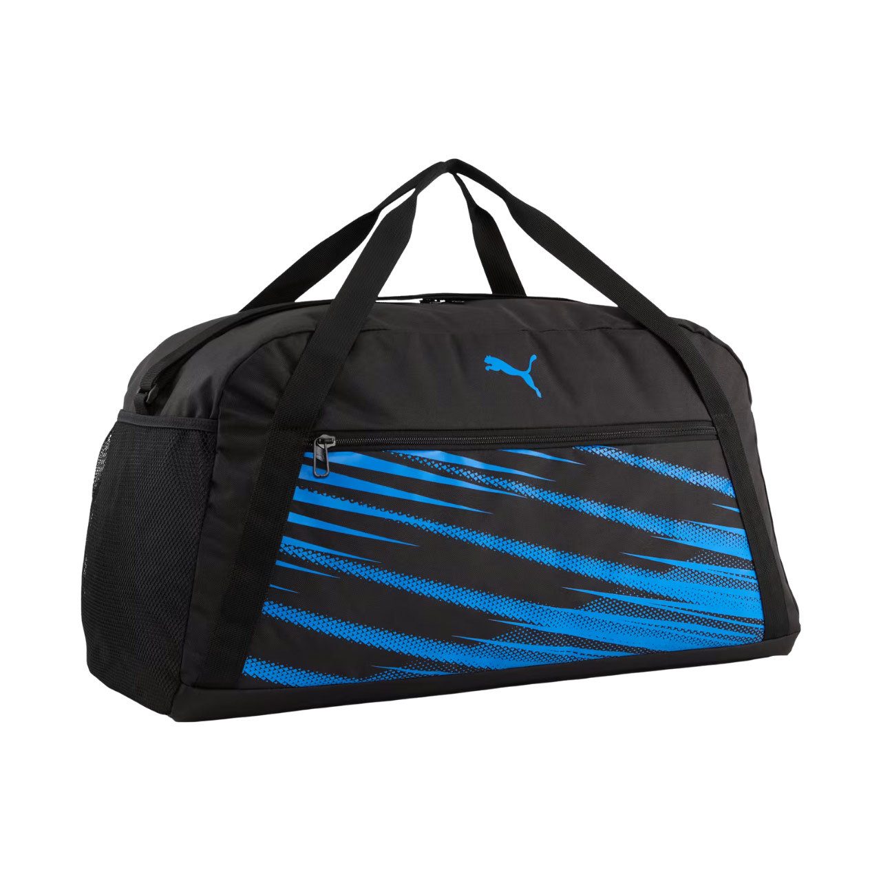 PUMA Sporttasche Puma Attacanto