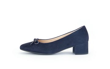 Gabor Pumps