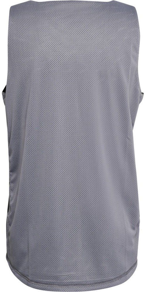 hummel Handballtrikot günstig online kaufen