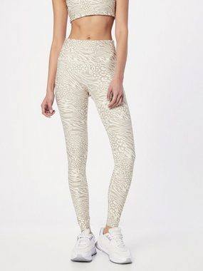 RVCA Leggings (1-tlg) Weiteres Detail