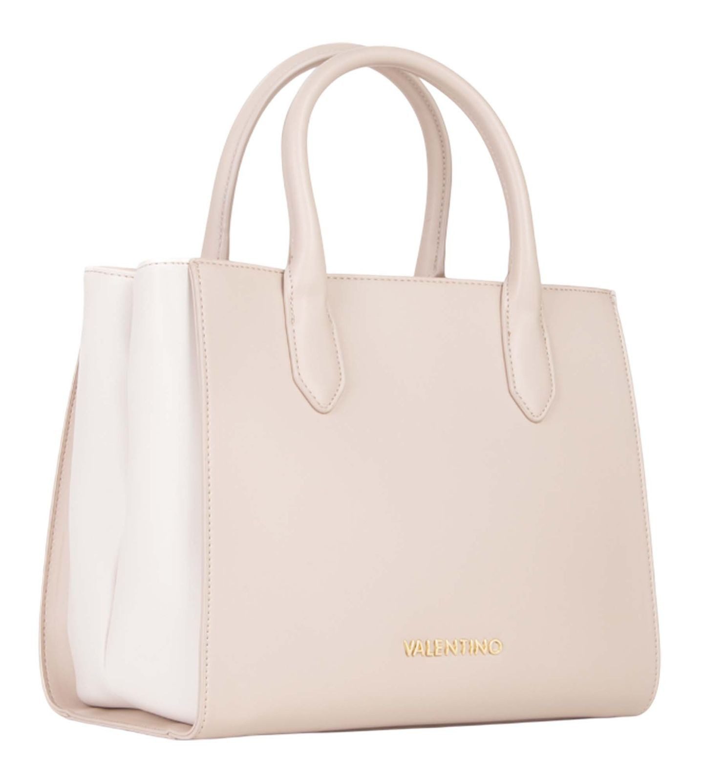 VALENTINO BAGS Handtasche Shopping Bag günstig online kaufen