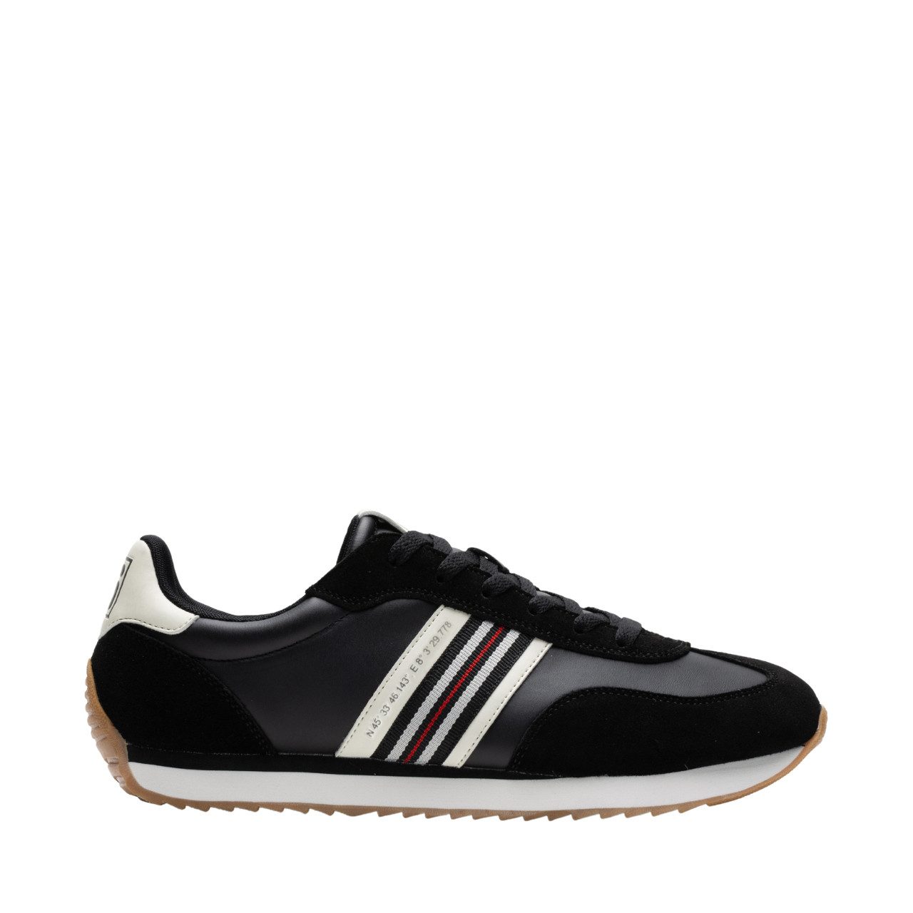 Fila Fila Glory Sneaker