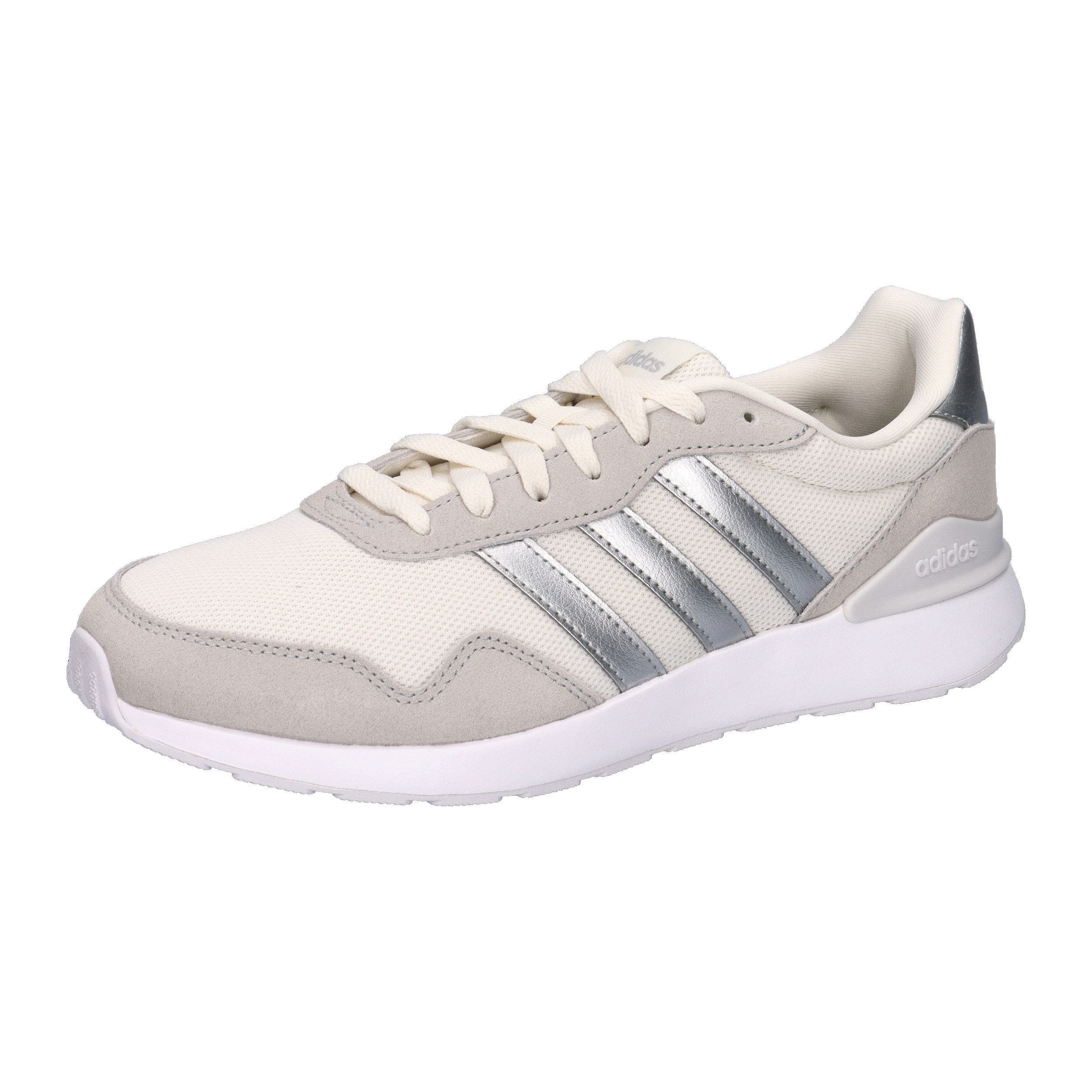 adidas Performance adidas Damen Sneaker RUN 60s 4.0 Sneaker