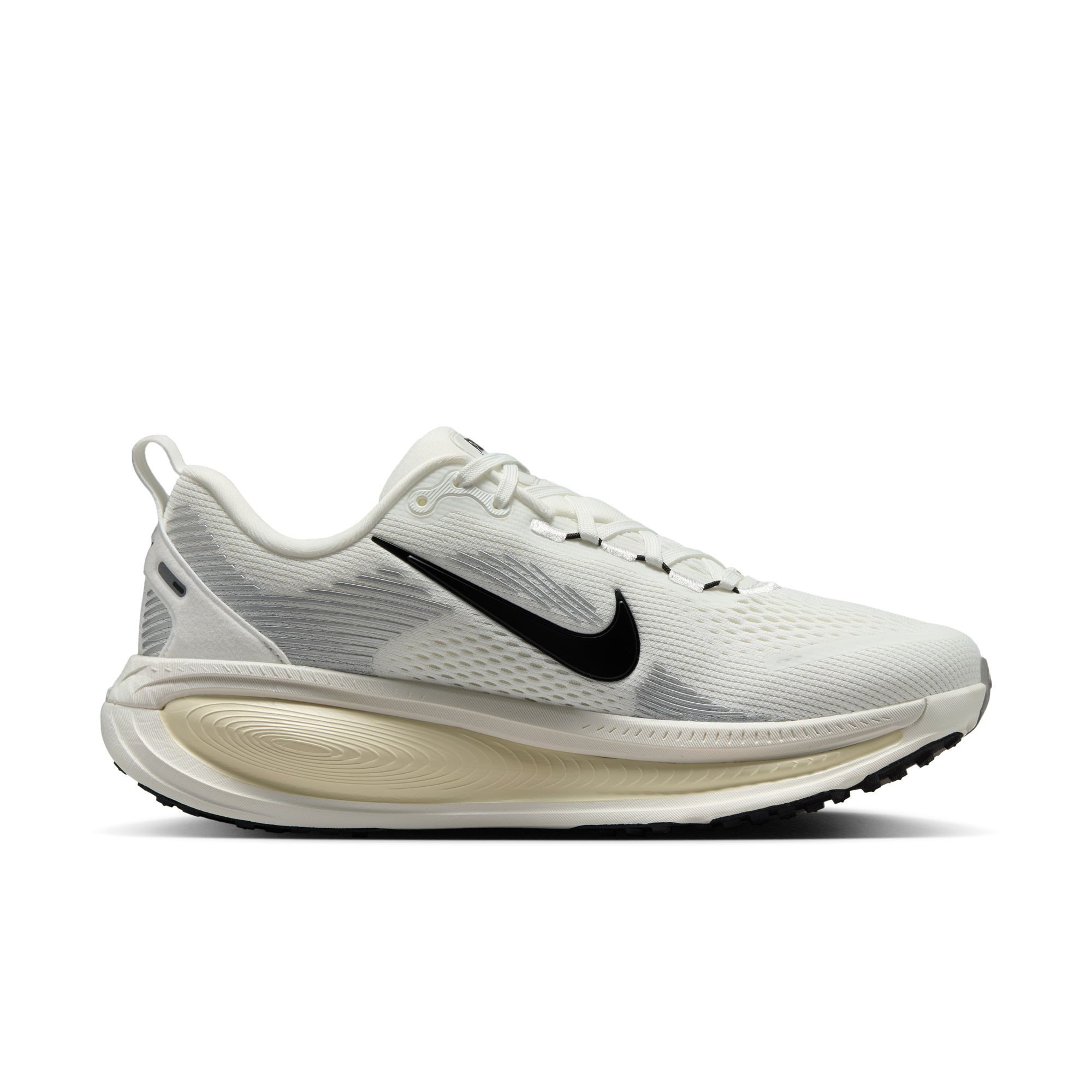Nike Vomero 18 Laufschuh