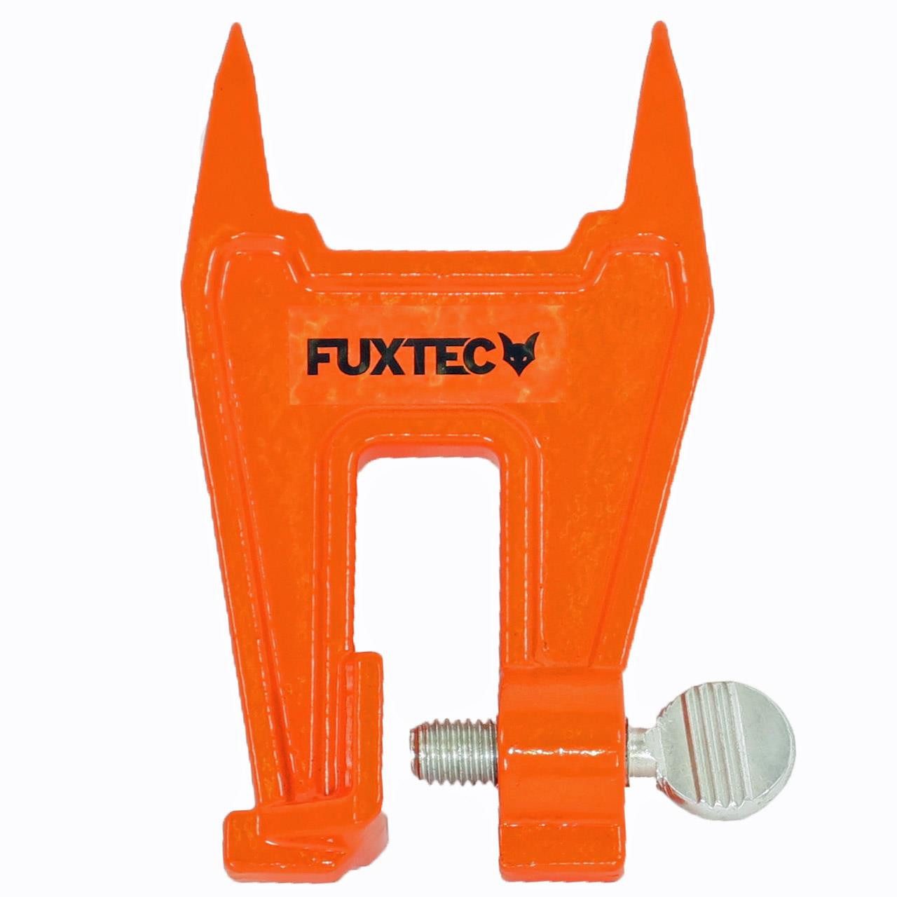 FUXTEC Benzin-Kettensäge FX-FB100 günstig online kaufen