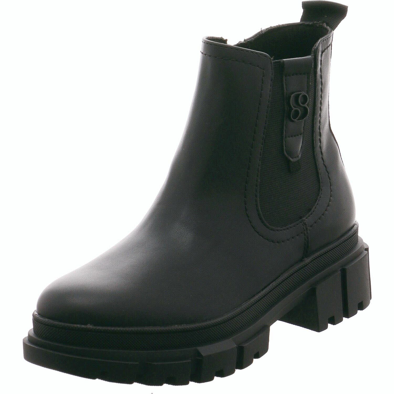 s.Oliver Stiefelette günstig online kaufen
