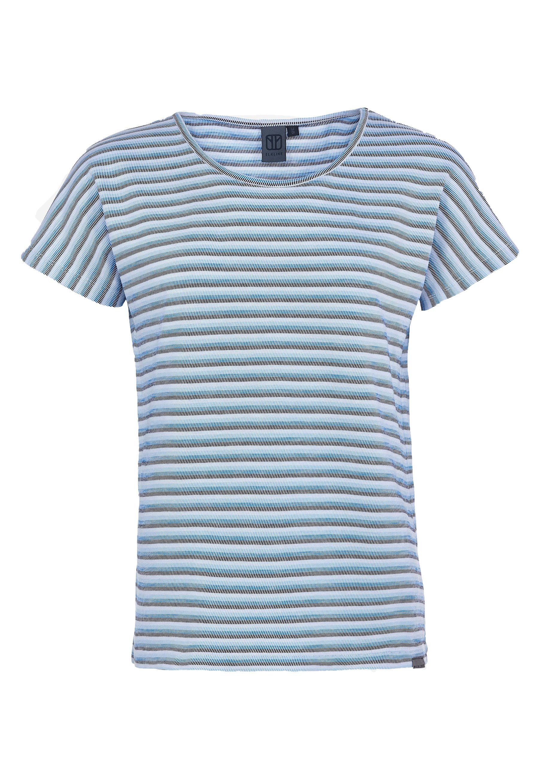 Emmelline Shirt