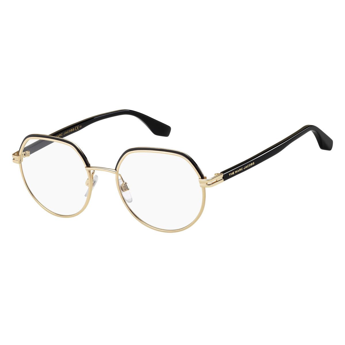 MARC JACOBS Очкиgestell, Очкиfassung Marc Jacobs MARC-548-RHL Ø 51 mm
