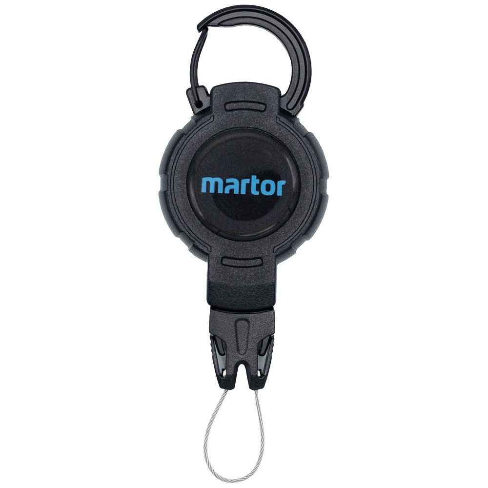 Martor Cuttermesser MARTOR 9960.06 Zubehör TOOL günstig online kaufen