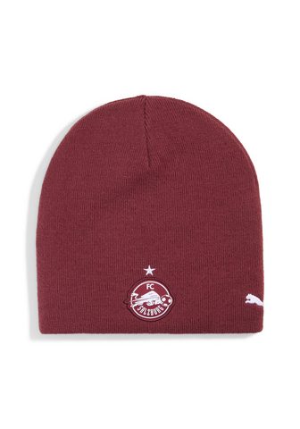  PUMA kepurė FC Red Bull Salzburg Wendb...