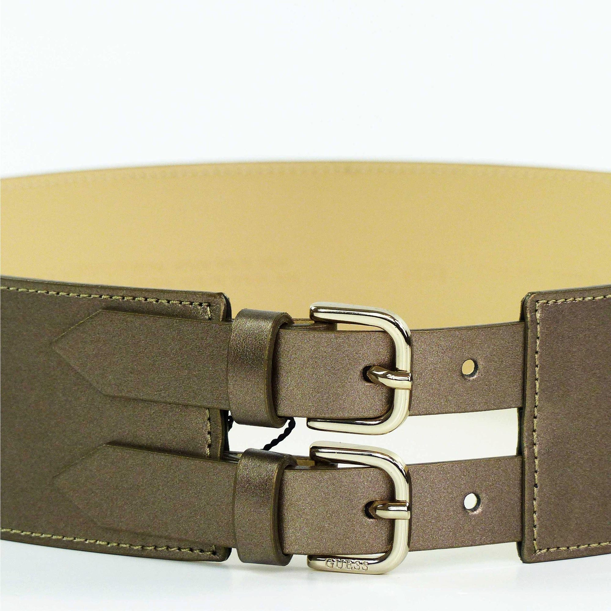 Guess Taillengürtel not coordinated belt