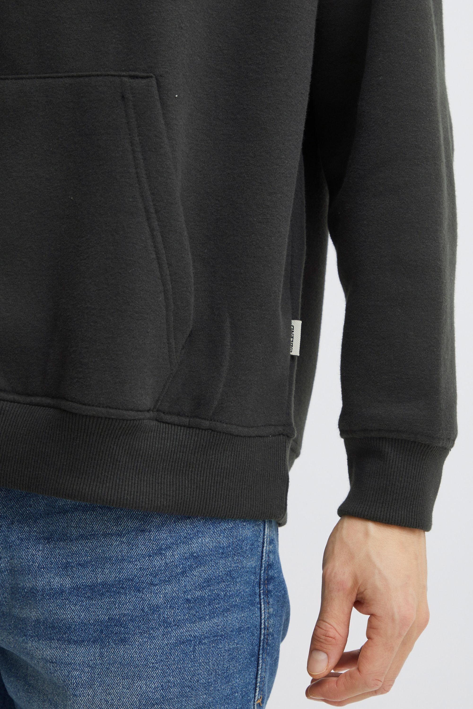 Blend Kapuzenpullover BHHoodie Lässiger Hoodie mit Kapuze