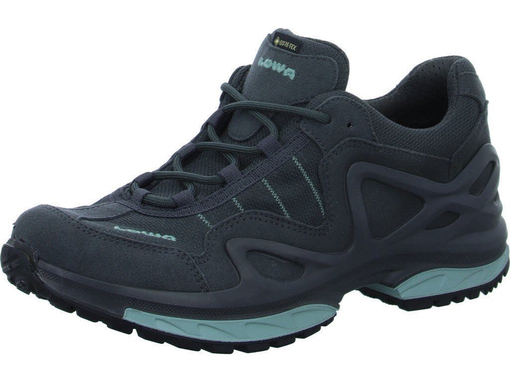 Lowa GORGON GTX Ws Schnürschuh günstig online kaufen