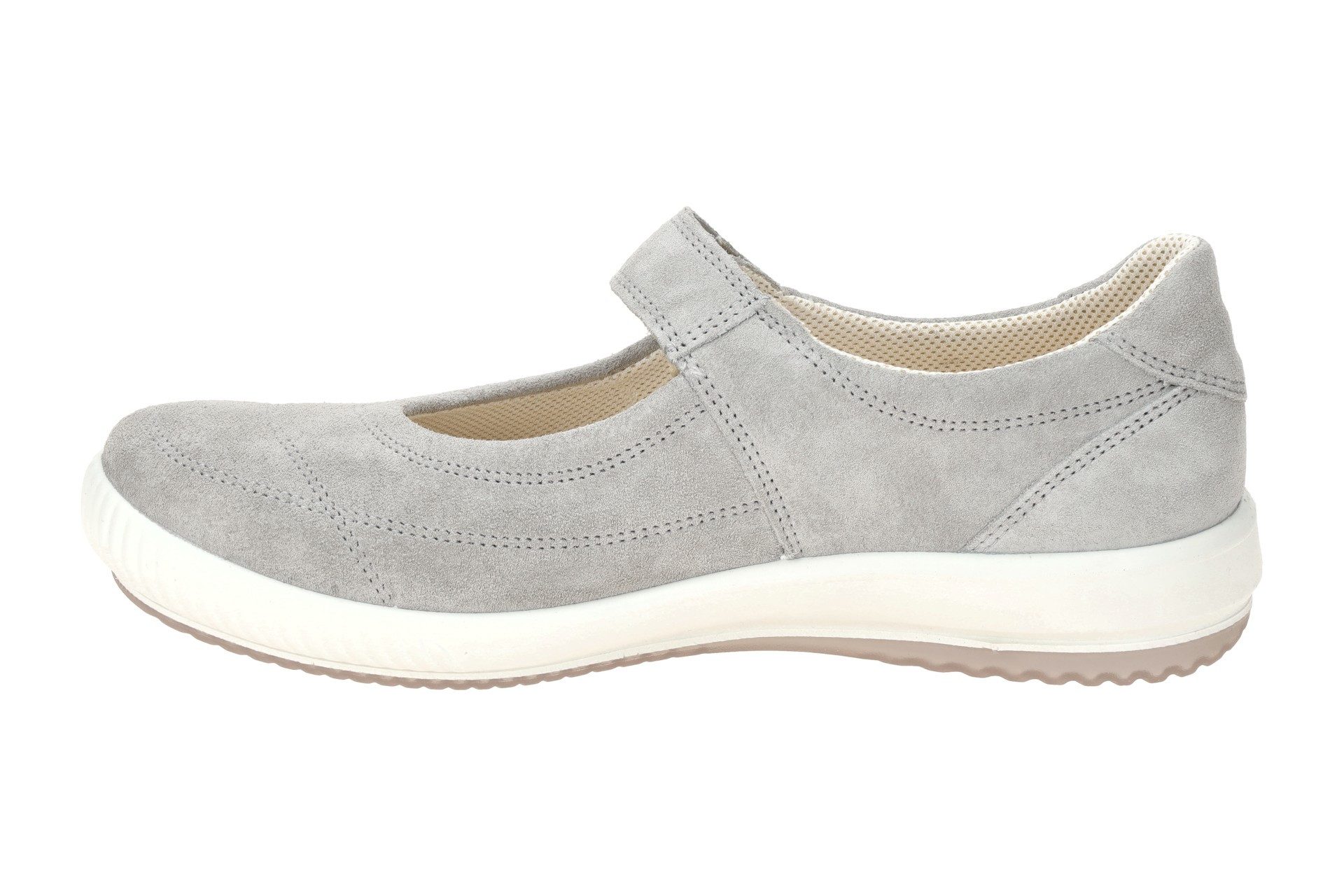 Legero 2-000300-2500 Slipper